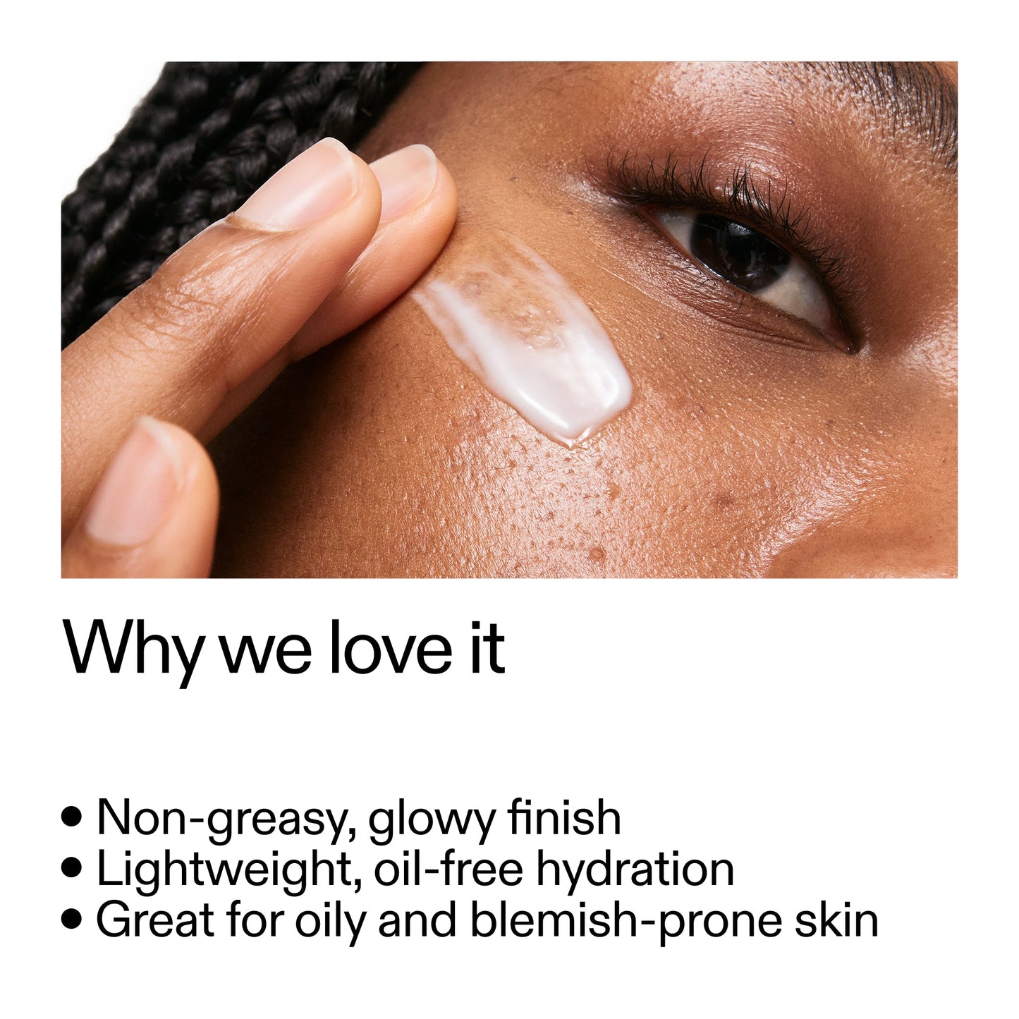 omega-water-cream-50ml-y2 Omega50_Why_we_love_it_2000x2000_a04046bb-75f6-4bd5-888d-e17c82dd5583.jpg
