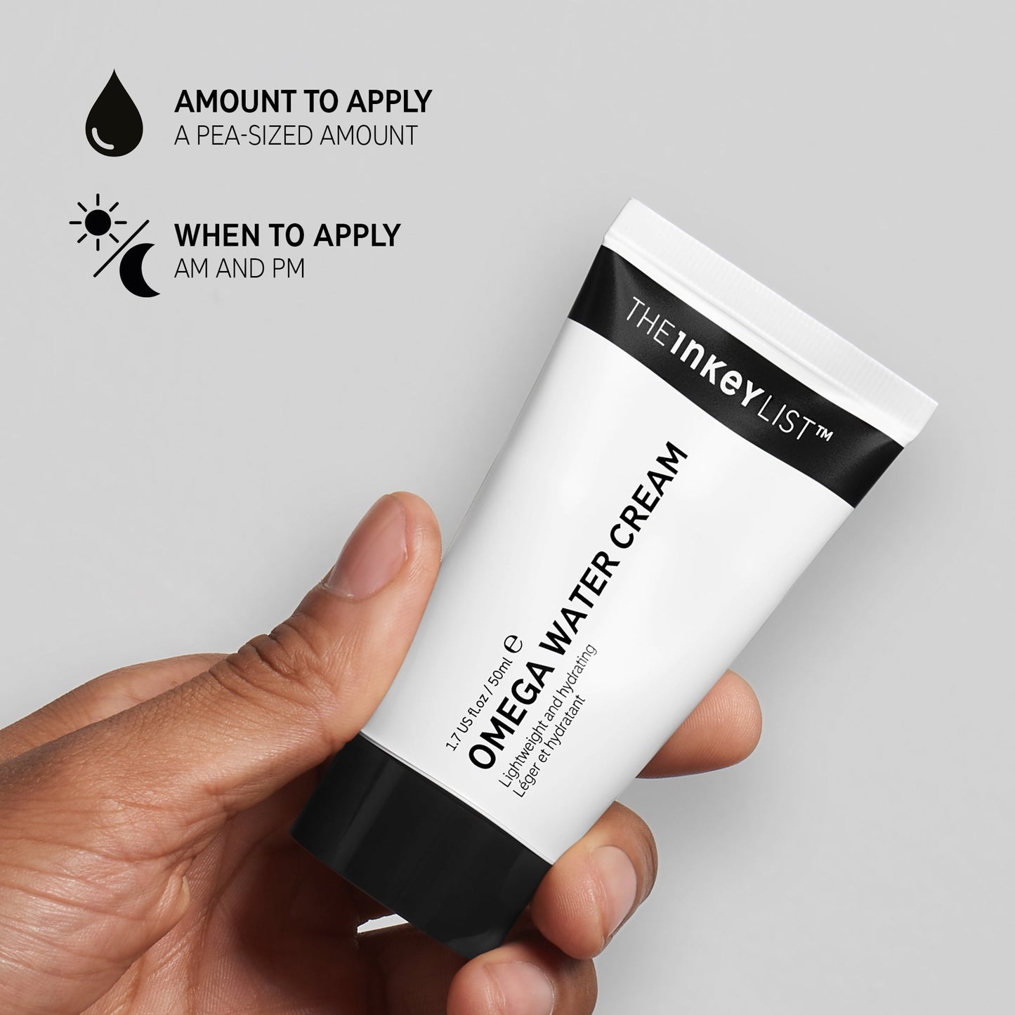 skincare-starter-kit-j2 OmegaWaterCream-50ml_1.jpg