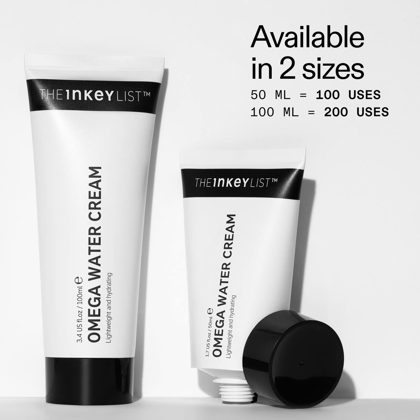 omega-water-cream-50ml-y2 Omega_Water_Cream_Size_Range_2000x2000_1a037cd9-3bfb-476f-b36e-0b30a39876e5.png