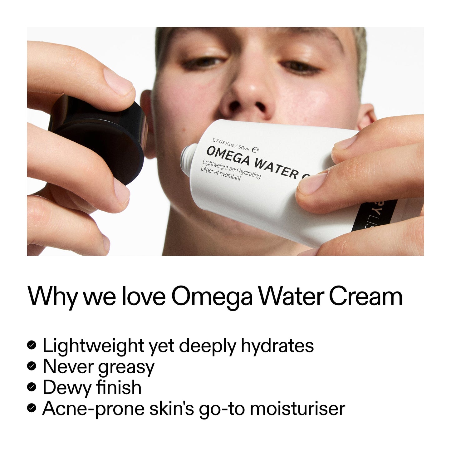 glowing-skin-set-a1 Omega_Why_we_love_it_2000x2000_6f17f64d-3f72-4cbf-bd7e-462bdda92689.jpg