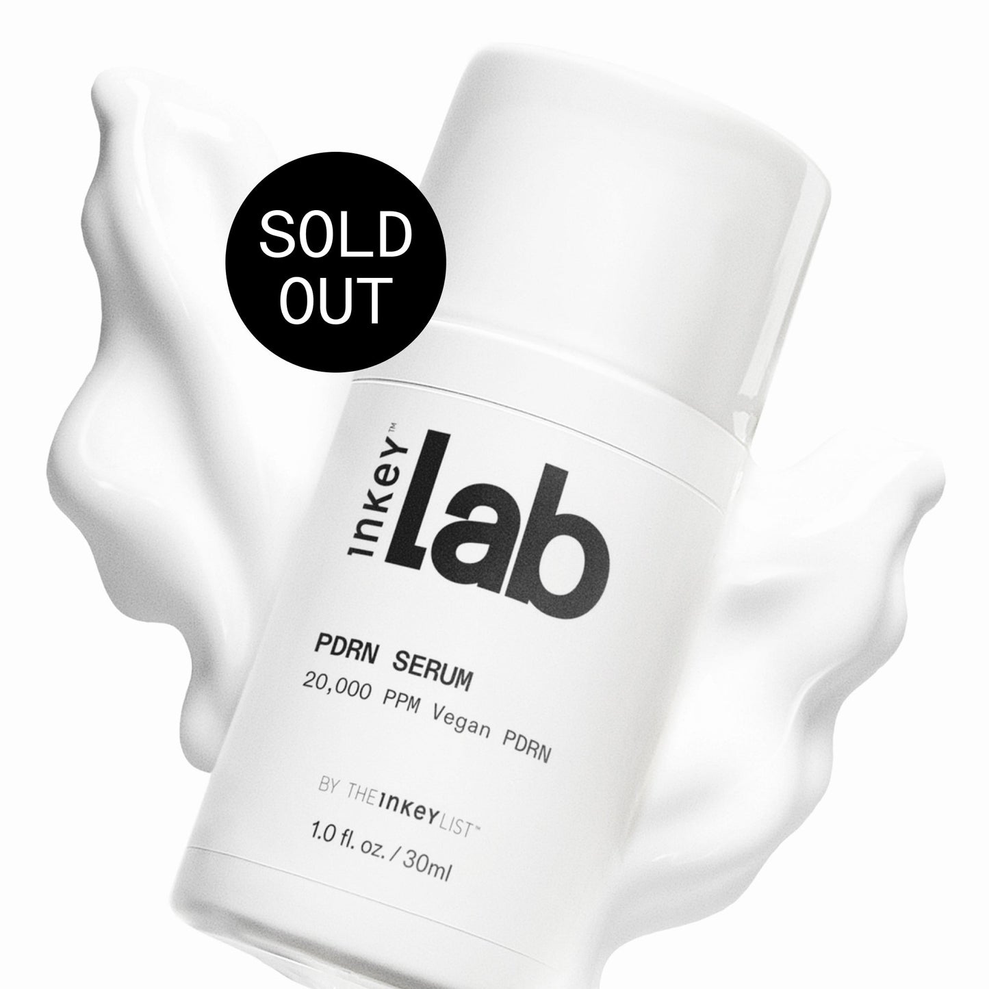 pdrn-serum-g1 PDRN-SOLD_OUT_a8fd3499-59e2-4649-95d5-b18573218351.jpg