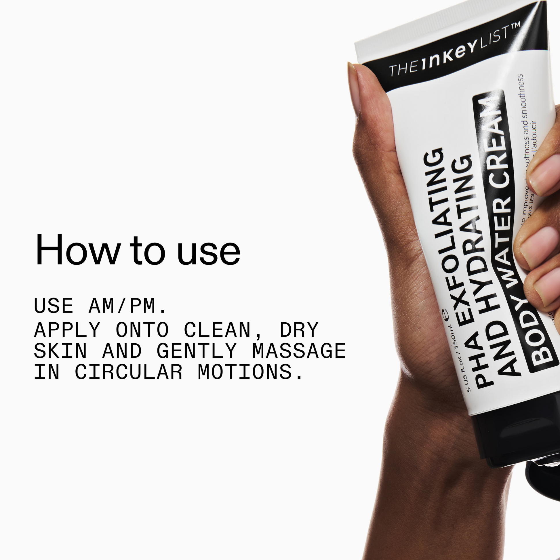 pha-body-water-cream-r1 PHA_Body_Water_Cream_How_to_Use_2000x2000_cf8ca1bf-885f-4459-861e-137c8e6f74bb.png