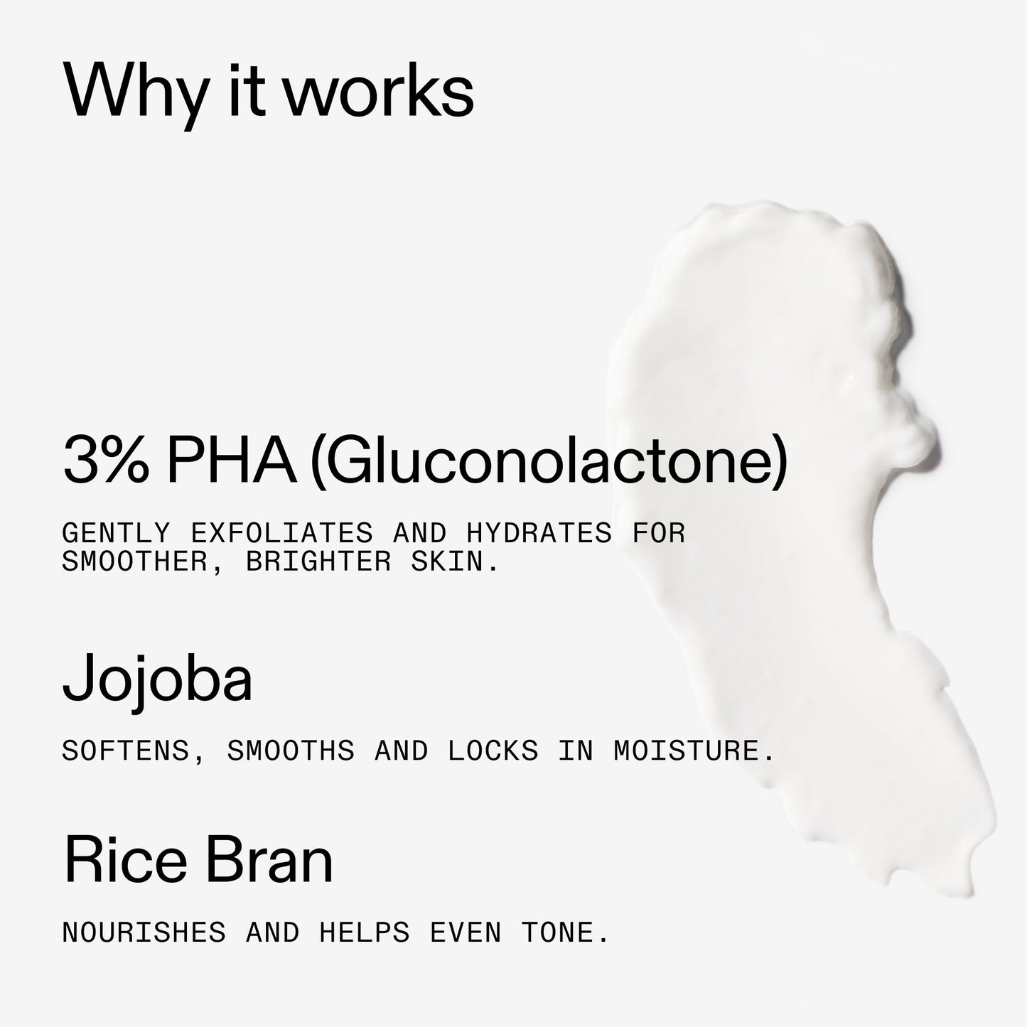 pha-body-water-cream-r1 PHA_Body_Water_Cream_Why_it_works_2000x2000_47322603-9fee-41b6-b50a-8d40d37138f0.jpg