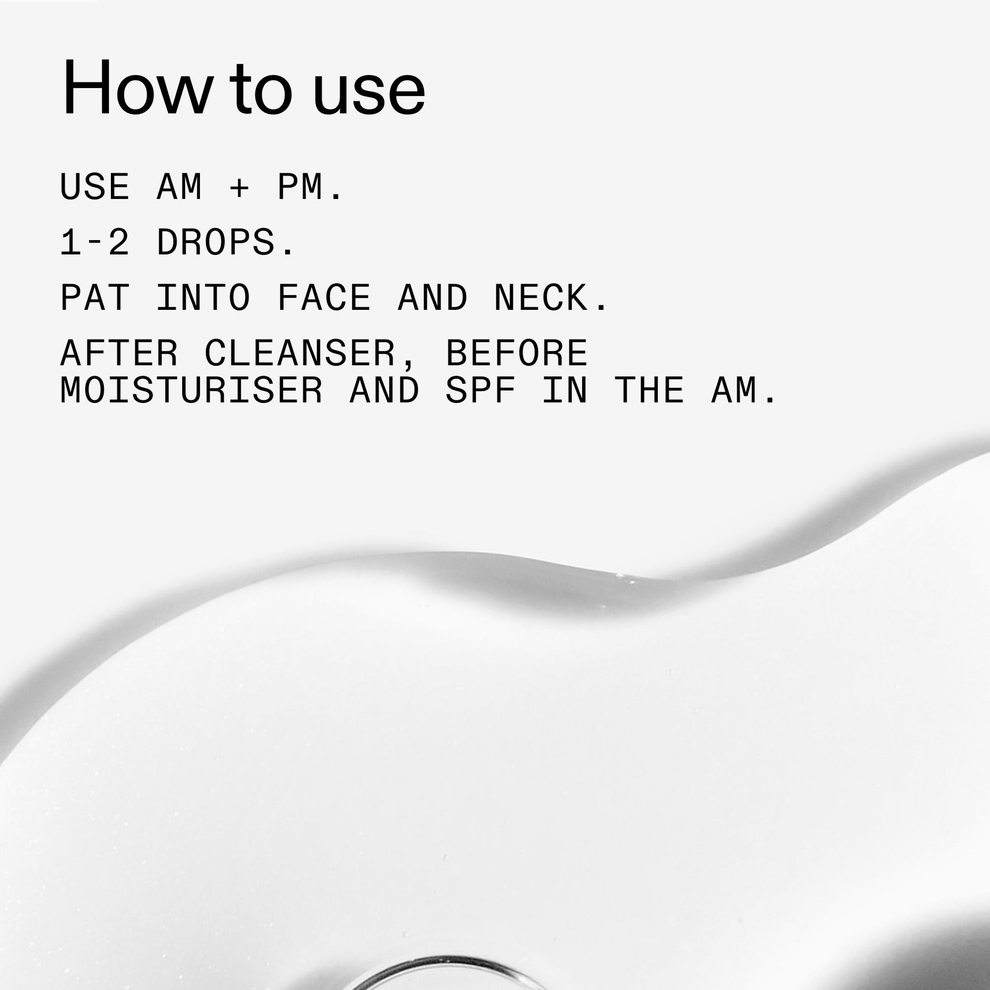 pha-toner-y4 PHA_Toner_How_to_Use_2000x2000_58c1e396-27e2-4485-92f0-379fa905908d.jpg