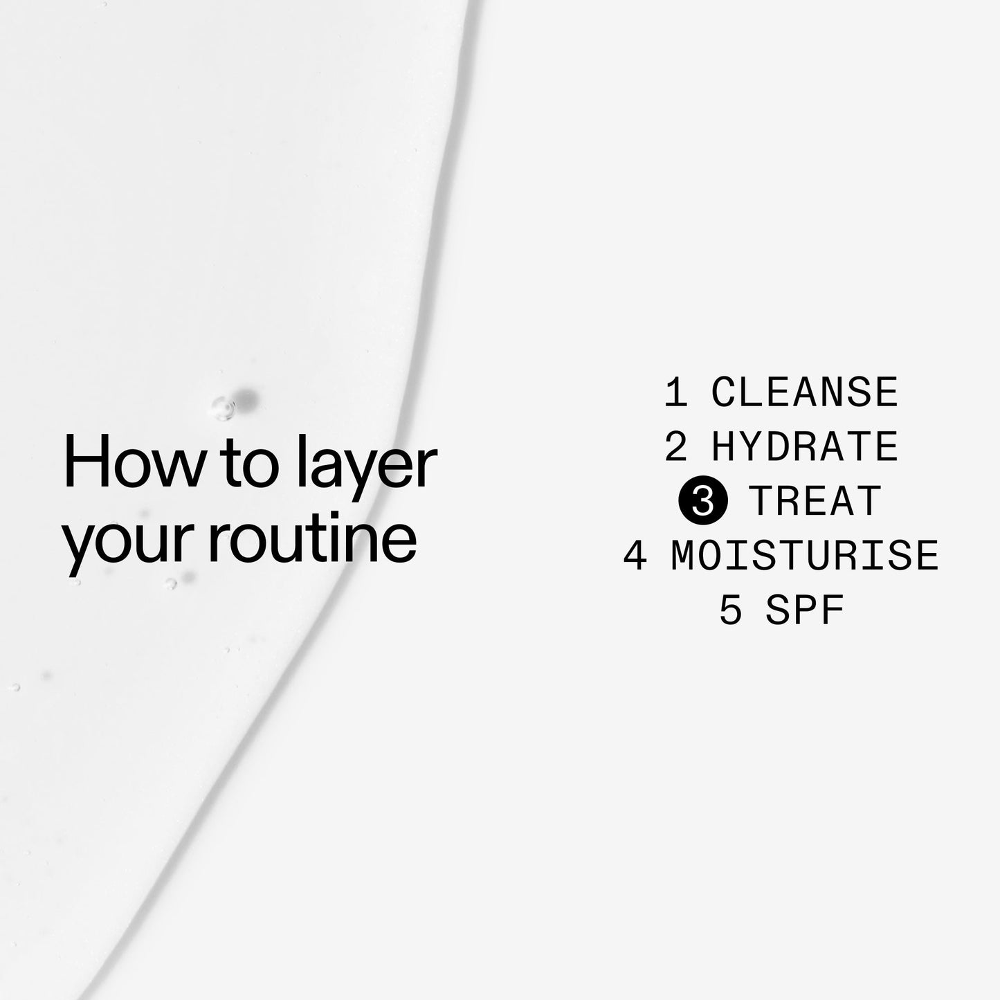 pha-toner-y4 PHA_Toner_How_to_layer_2000x2000_ffcea27e-5409-43cd-8750-7484a8a6318f.jpg
