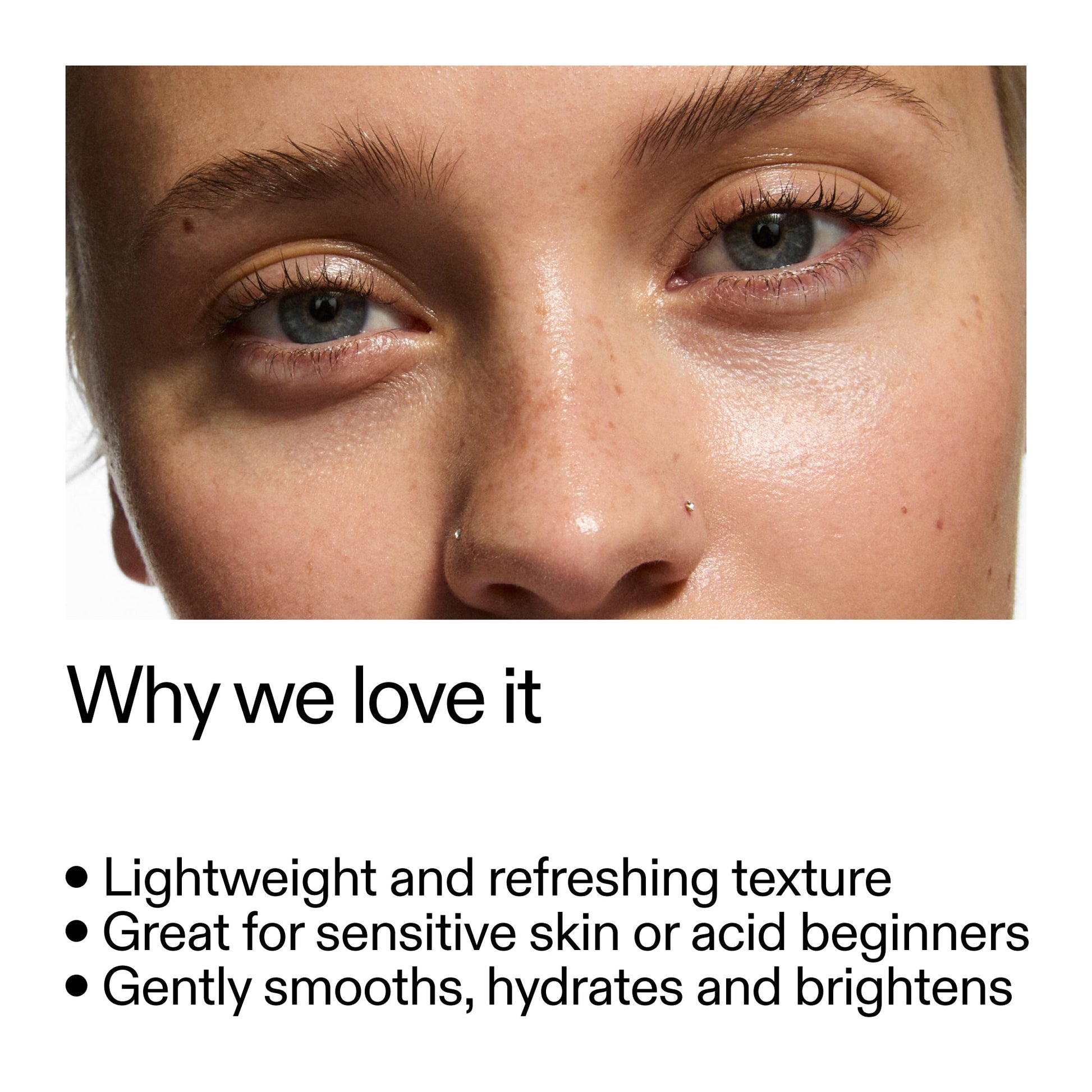 pha-toner-y4 PHA_Toner_Why_we_love_it_2000x2000_0f86c645-a5e3-4488-aa8e-56898a7ef687.jpg
