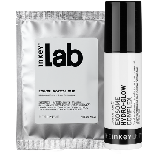 exosome-glow-boosting-duo-z8 PackshotPNGExoSheetandSerum.png