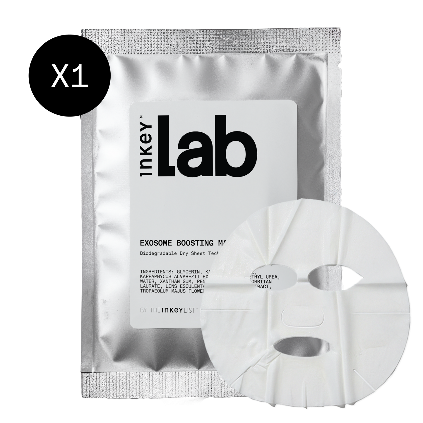 exosome-boosting-dry-sheet-mask-pack-of-1-e8 PackshotPNG_x1_4fb3697e-41e9-4aae-90fe-f57bffbc216b.png