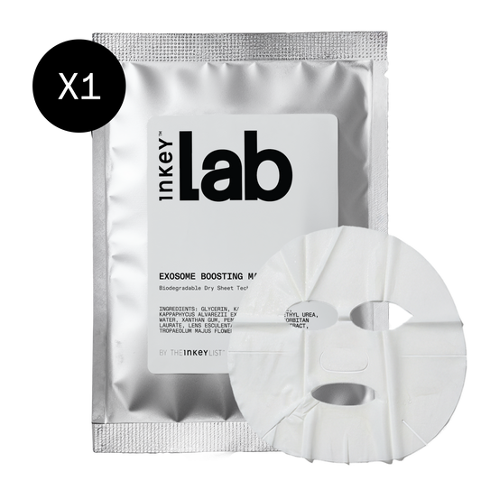 exosome-boosting-dry-sheet-mask-pack-of-1-e8 PackshotPNG_x1_4fb3697e-41e9-4aae-90fe-f57bffbc216b.png