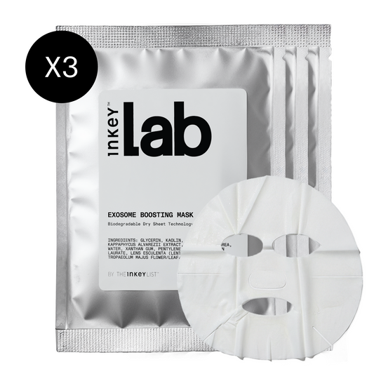 exosome-boosting-dry-sheet-masks-pack-of-3-y0 PackshotPNG_x3_1.png