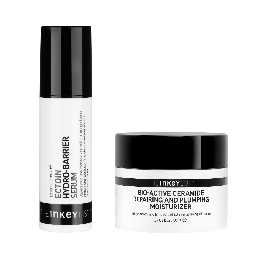 skin-barrier-repair-duo-o2 Packshot_576048fa-45ab-4558-8fd1-9f8e9fdd1175.png