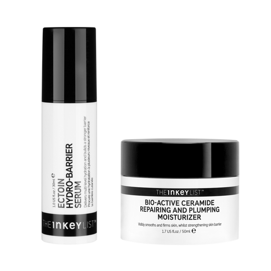 skin-barrier-repair-duo-o2 Packshot_576048fa-45ab-4558-8fd1-9f8e9fdd1175.png