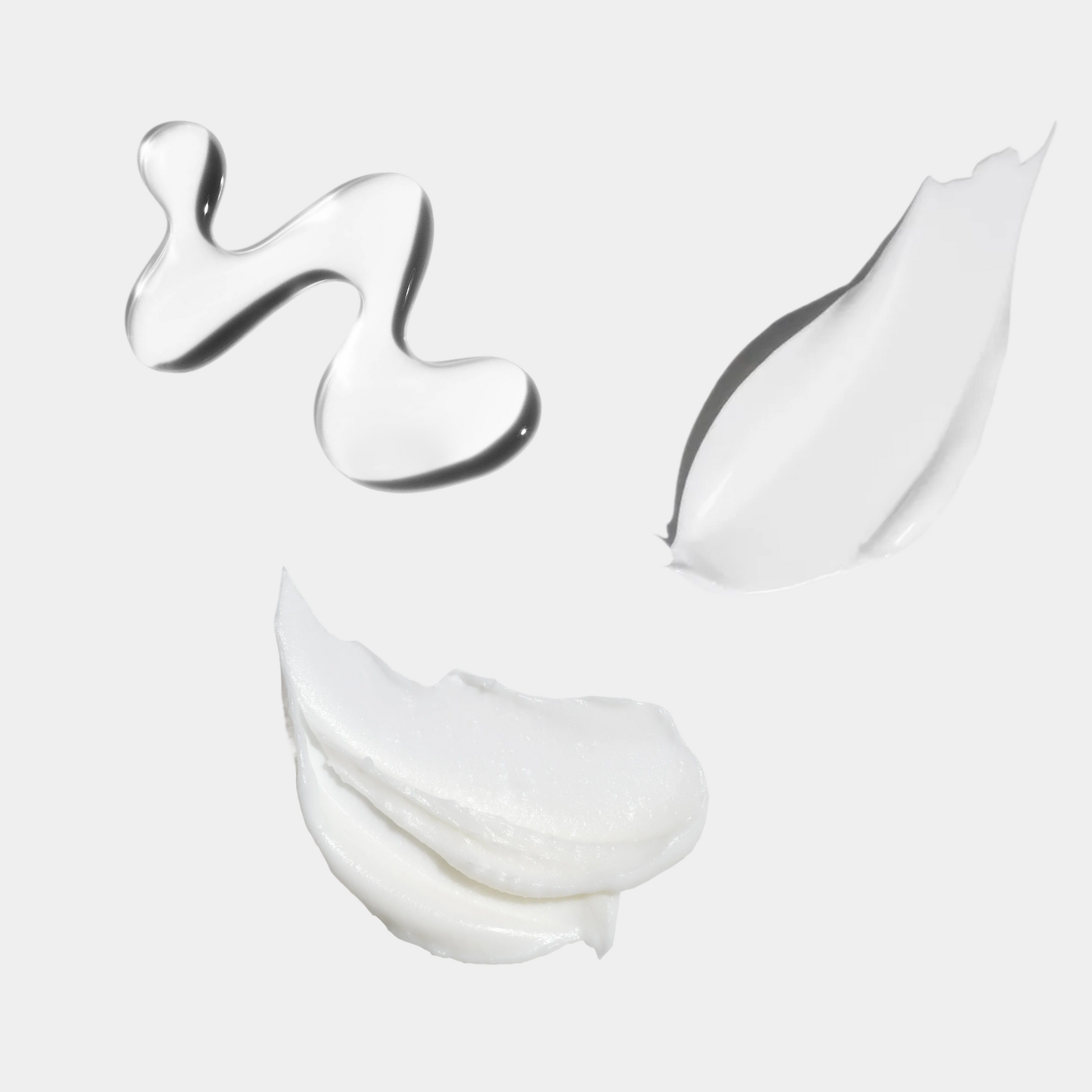 allure-winners-trio-f2 Packshot_Allure_Winners_Trio-1.png