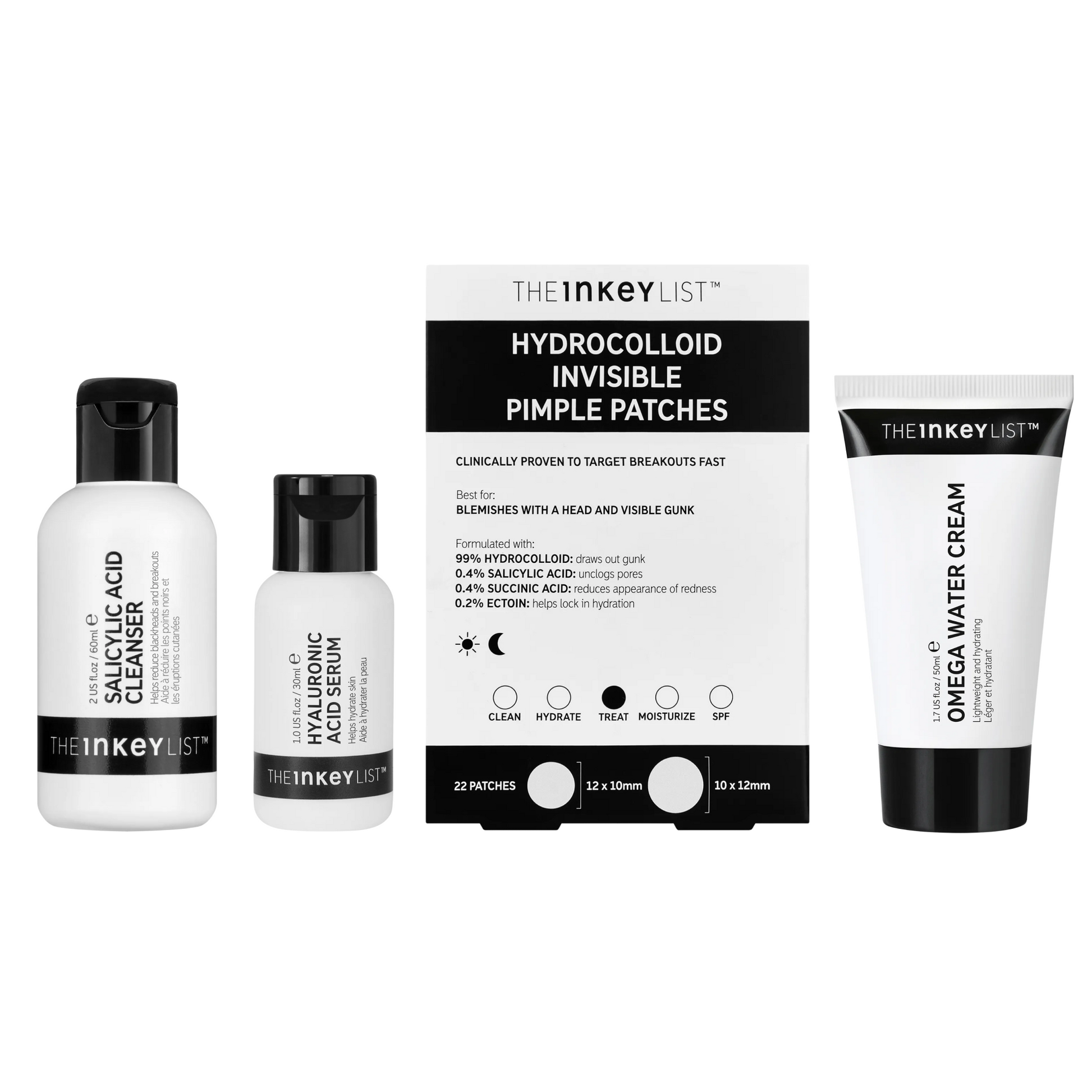 intro-routine-for-acne-d8 Packshot_Intro_routine_for_clearer_skin.png