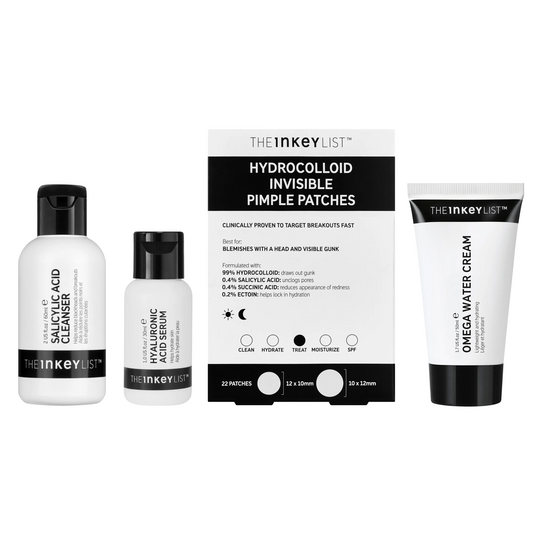 intro-routine-for-acne-d8 Packshot_Intro_routine_for_clearer_skin.png