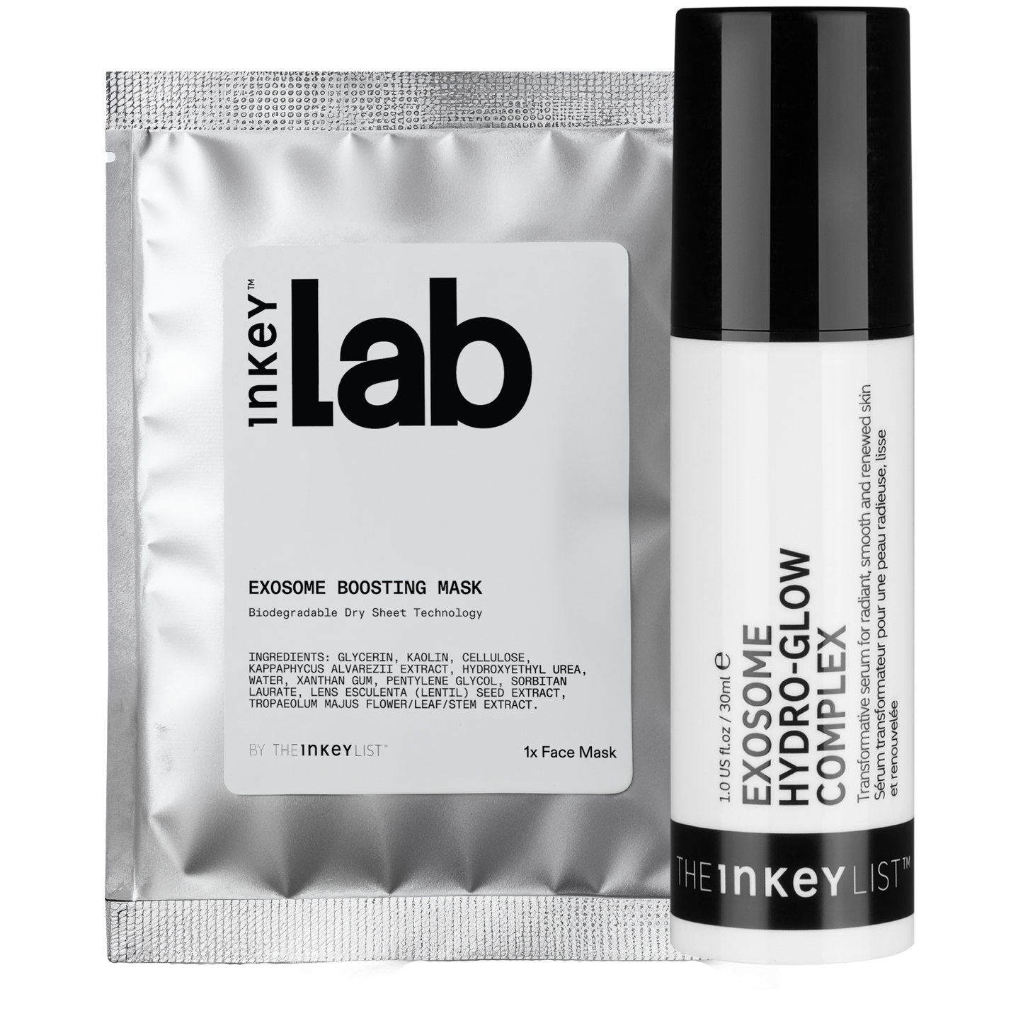 exosome-glow-boosting-duo-z8 Packshot_PNG_Exo_Sheet_and_Serum.png