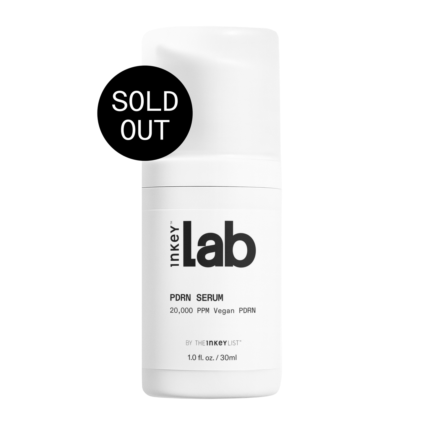 pdrn-serum-g1 Packshot_PNG_with_Sold_Out.png