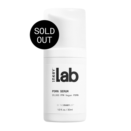 pdrn-serum-g1 Packshot_PNG_with_Sold_Out.png