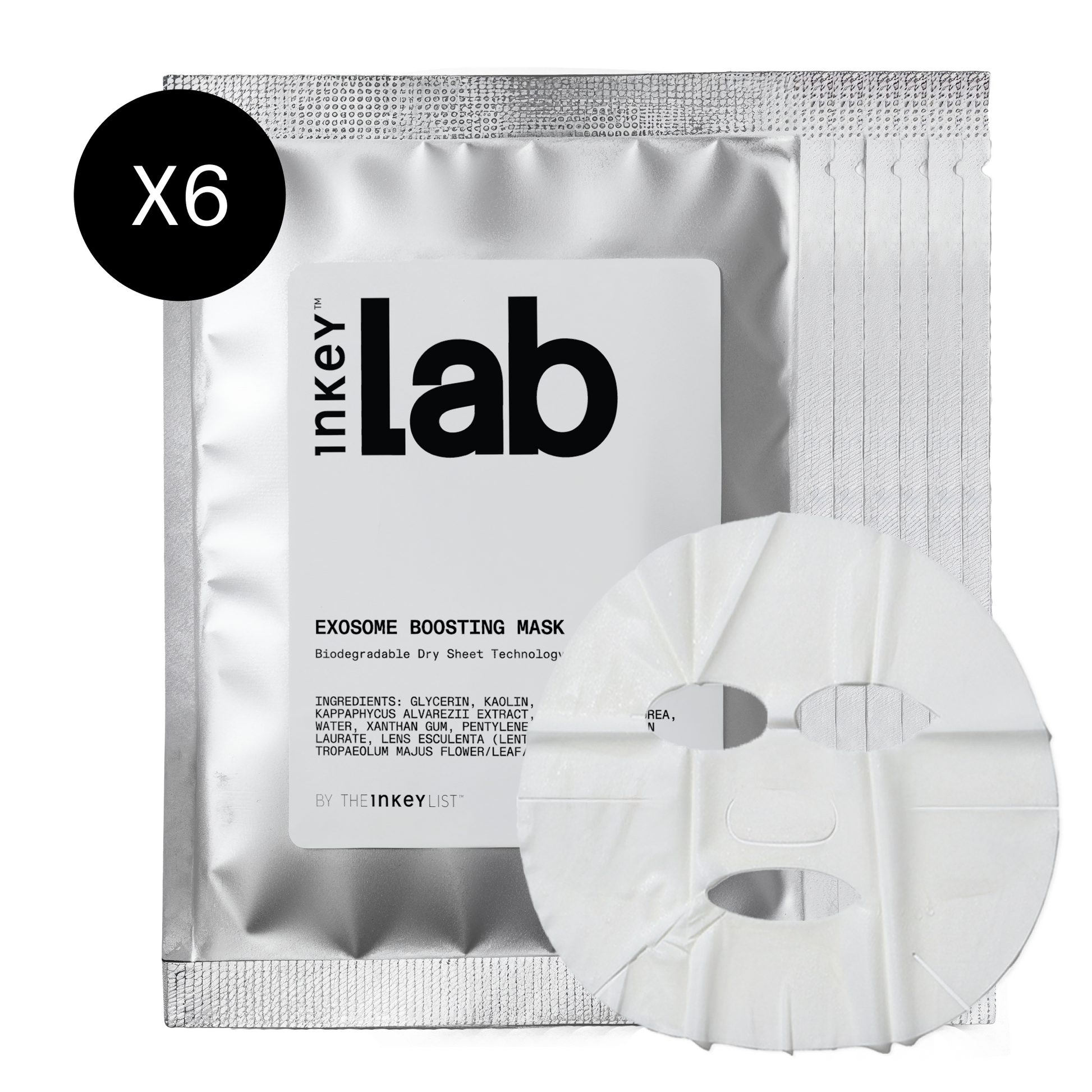 exosome-boosting-dry-sheet-masks-pack-of-6-l7 Packshot_PNG_x6_f4d939d7-5b08-4a93-8c5f-e4b1b175de09.png