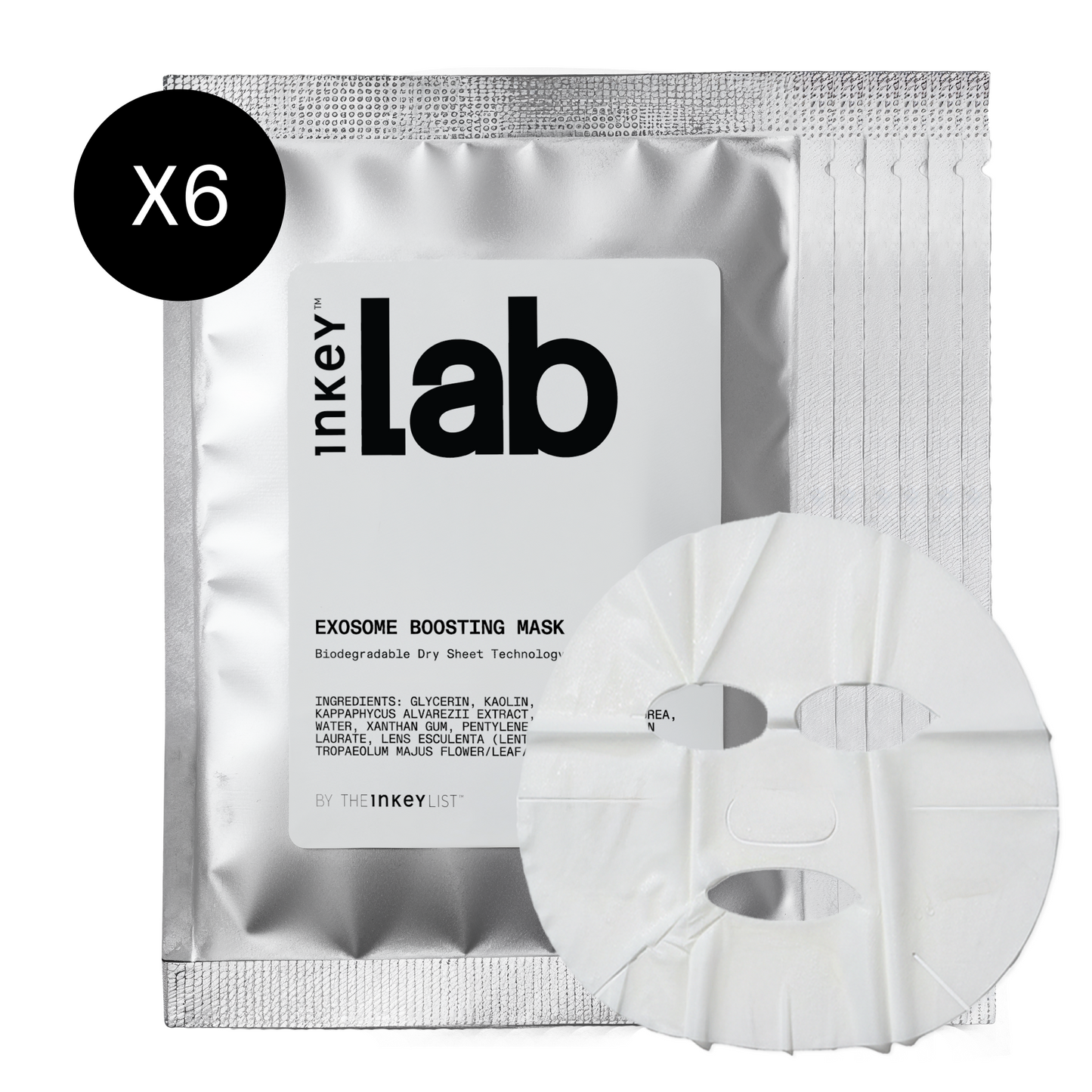 exosome-boosting-dry-sheet-masks-pack-of-6-l7 Packshot_PNG_x6_f6377f8a-e183-4257-9a59-4afbb49106f1.png