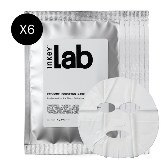 exosome-boosting-dry-sheet-masks-pack-of-6-l7 Packshot_PNG_x6_f6377f8a-e183-4257-9a59-4afbb49106f1.png