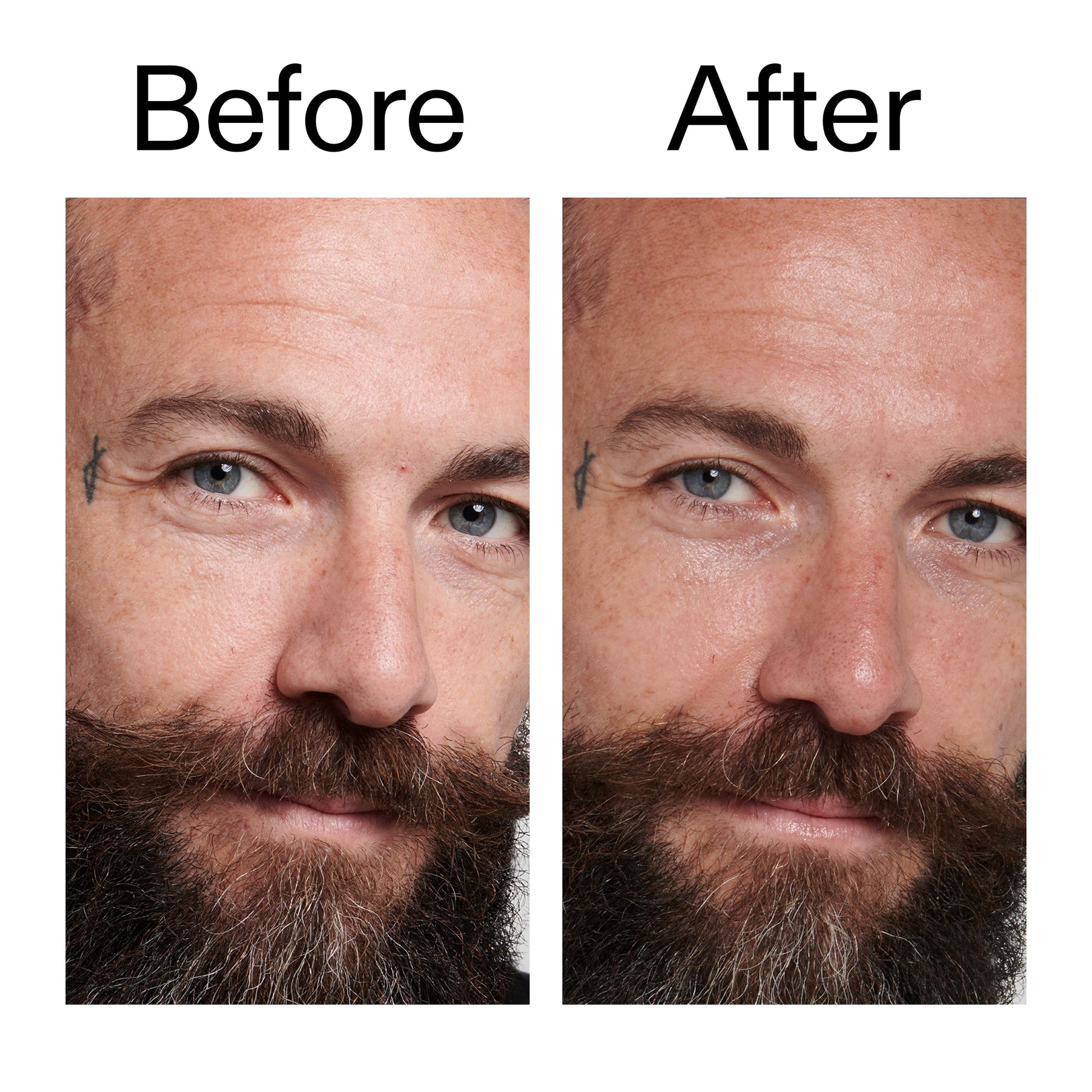 peptide-moisturizer-o2 Peptide_Moisturizer_Before_After_2000x2000_84623fe4-7b72-4f89-8e87-5edb6c752ac5.jpg