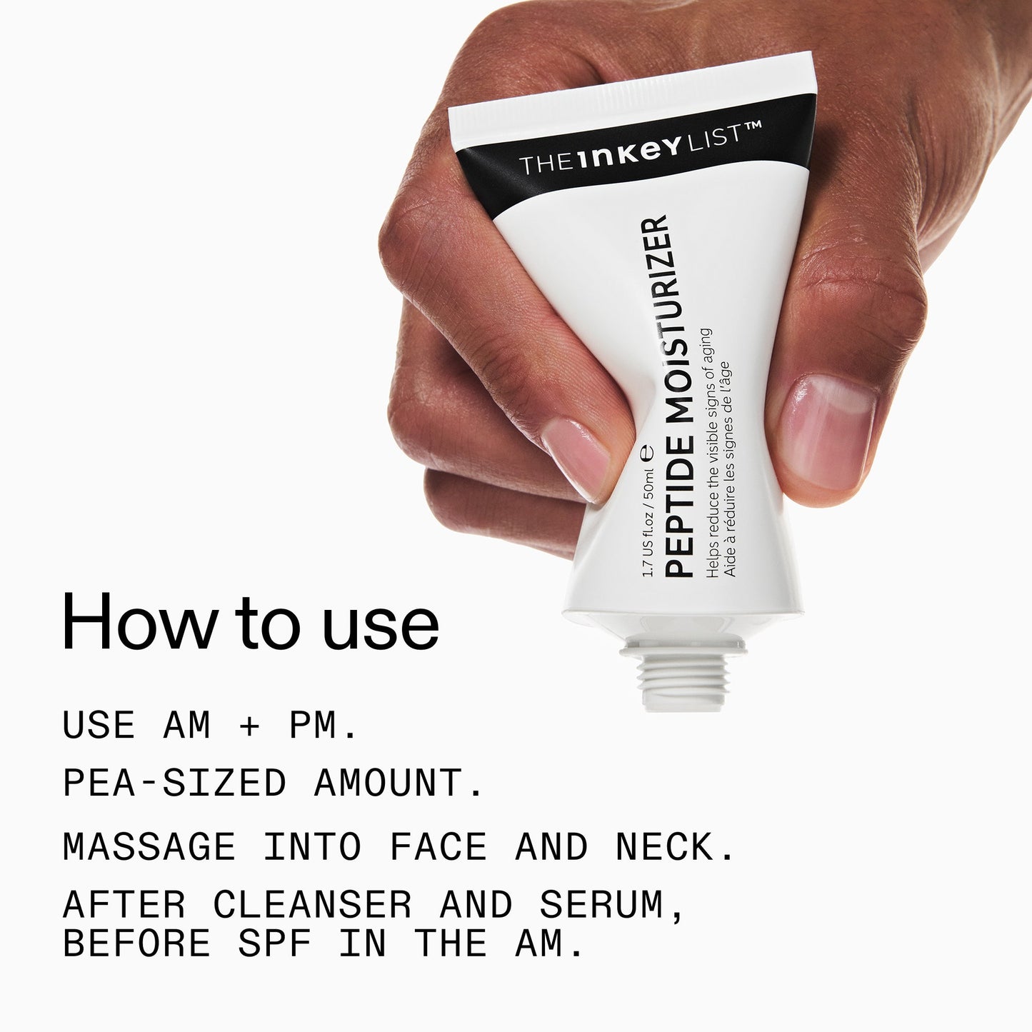 peptide-moisturizer-o2 Peptide_Moisturizer_How_to_Use_2000x2000_47e9620f-3230-4446-9bba-9af8a928d3b2.jpg