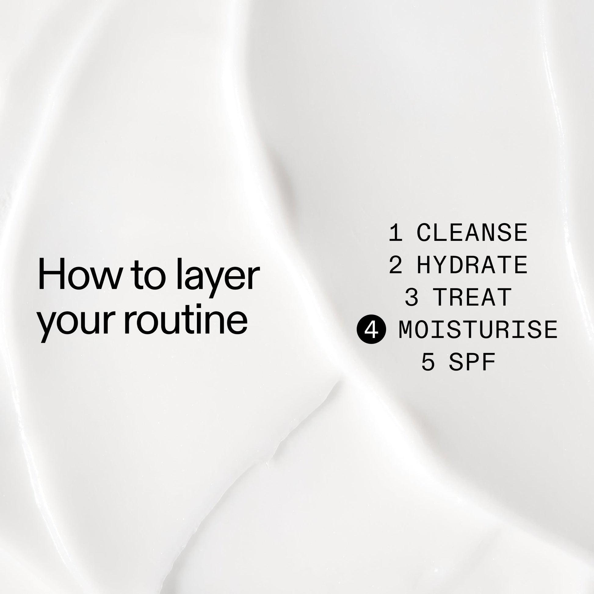 peptide-moisturizer-o2 Peptide_Moisturizer_How_to_layer_2000x2000_92925748-8319-4ed0-8e48-698a21aefc46.jpg