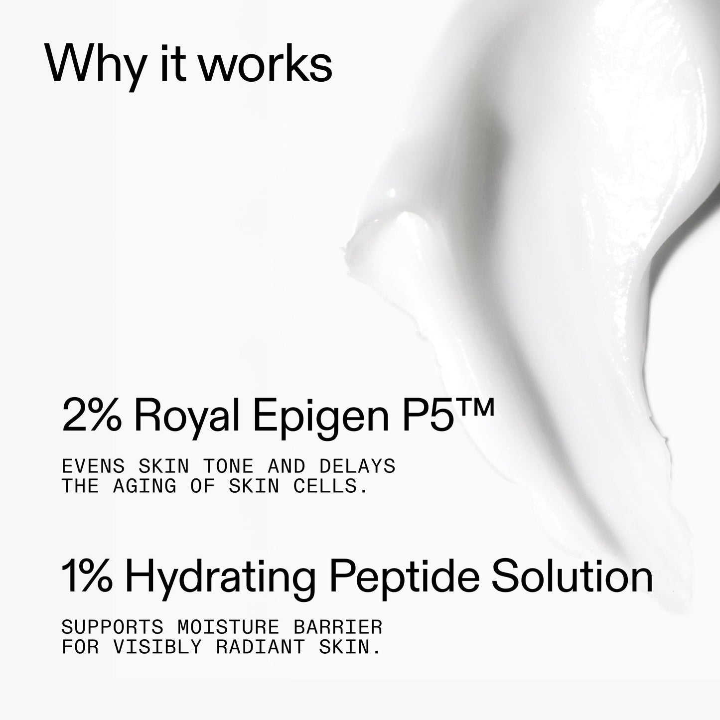 peptide-moisturizer-o2 Peptide_Moisturizer_Why_it_works_2000x2000_778fd428-4d3b-4170-a38c-d1371fe4f00d.jpg