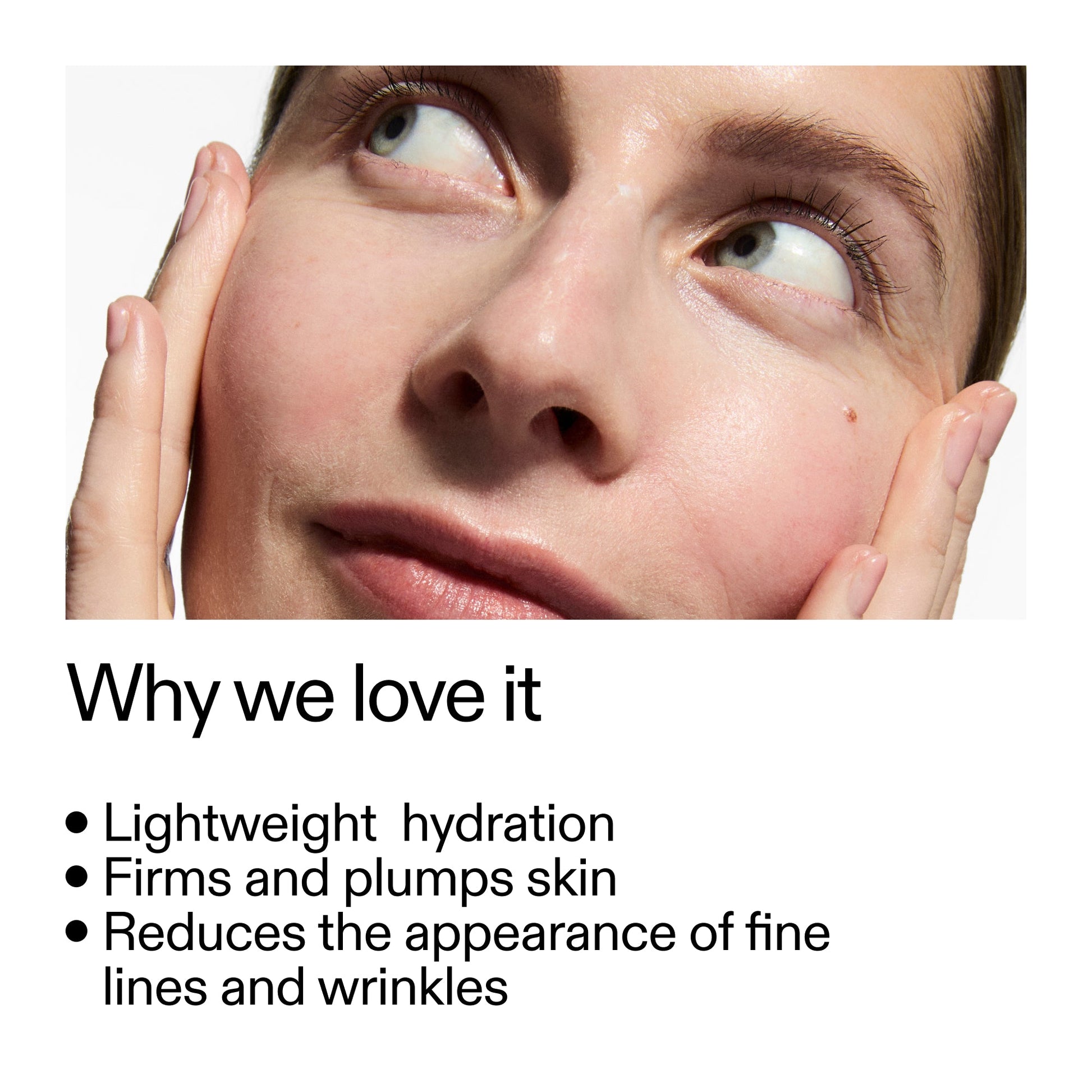 peptide-moisturizer-o2 Peptide_Moisturizer_Why_we_love_it_2000x2000_8191f81c-274f-4ee7-a338-0f529cda7cef.jpg