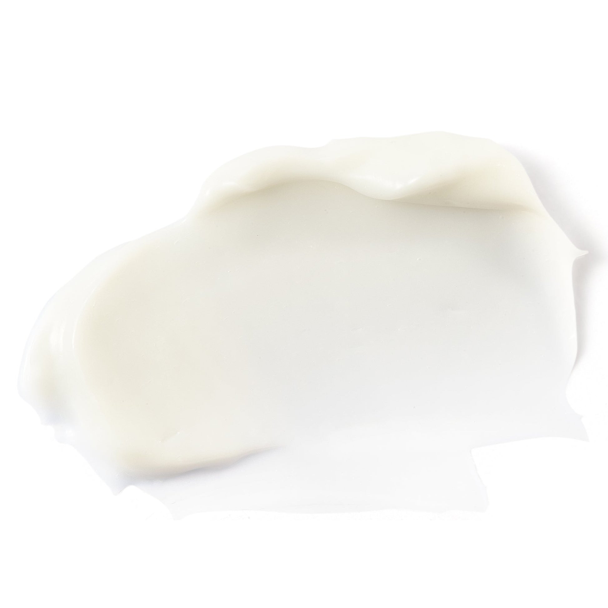 peptide-moisturizer-o2 Peptide_Swatch_2000x2000_6217676d-9dec-407f-b3ce-8b1acf4e3bcb.jpg