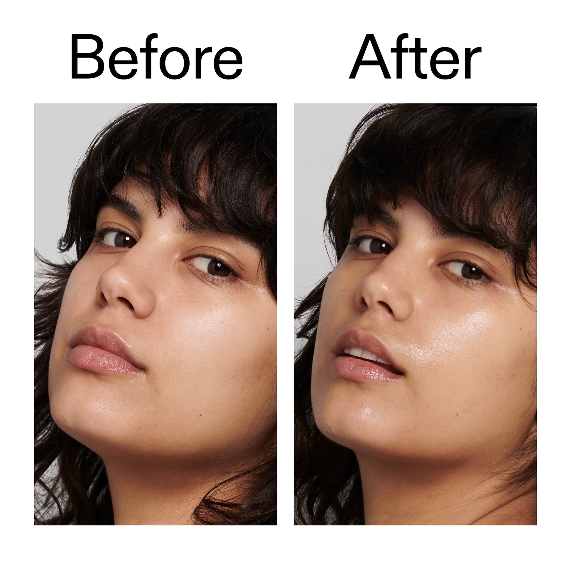 polyglutamic-acid-serum-k3 Polyglutamic_Acid_Serum_Before_After_2000x2000_dc0e1f71-d72b-4358-9c3a-ae43ead715d6.jpg