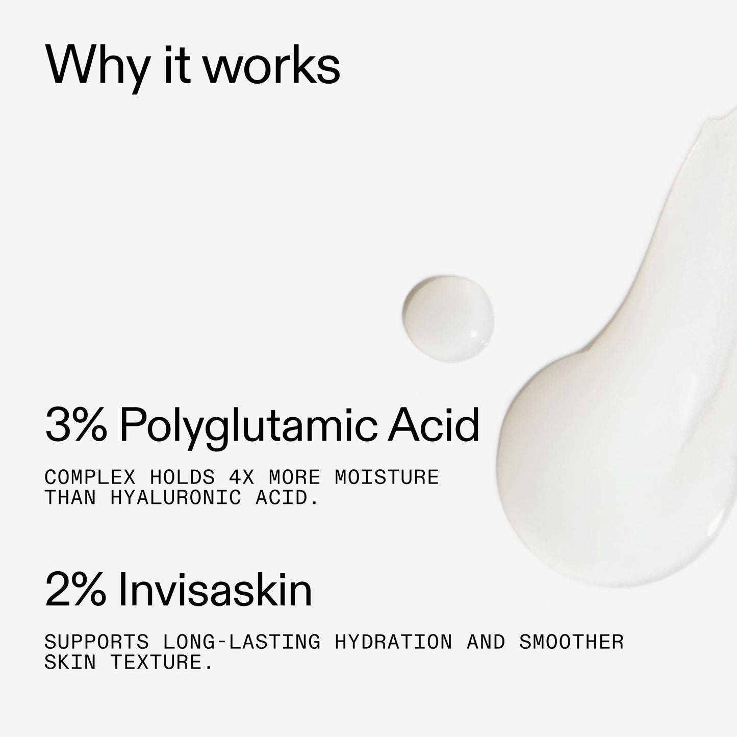 polyglutamic-acid-serum-k3 Polyglutamic_Acid_Serum_Why_it_works_2000x2000_05725dba-8310-499f-ba69-b3e9ad6a433b.jpg