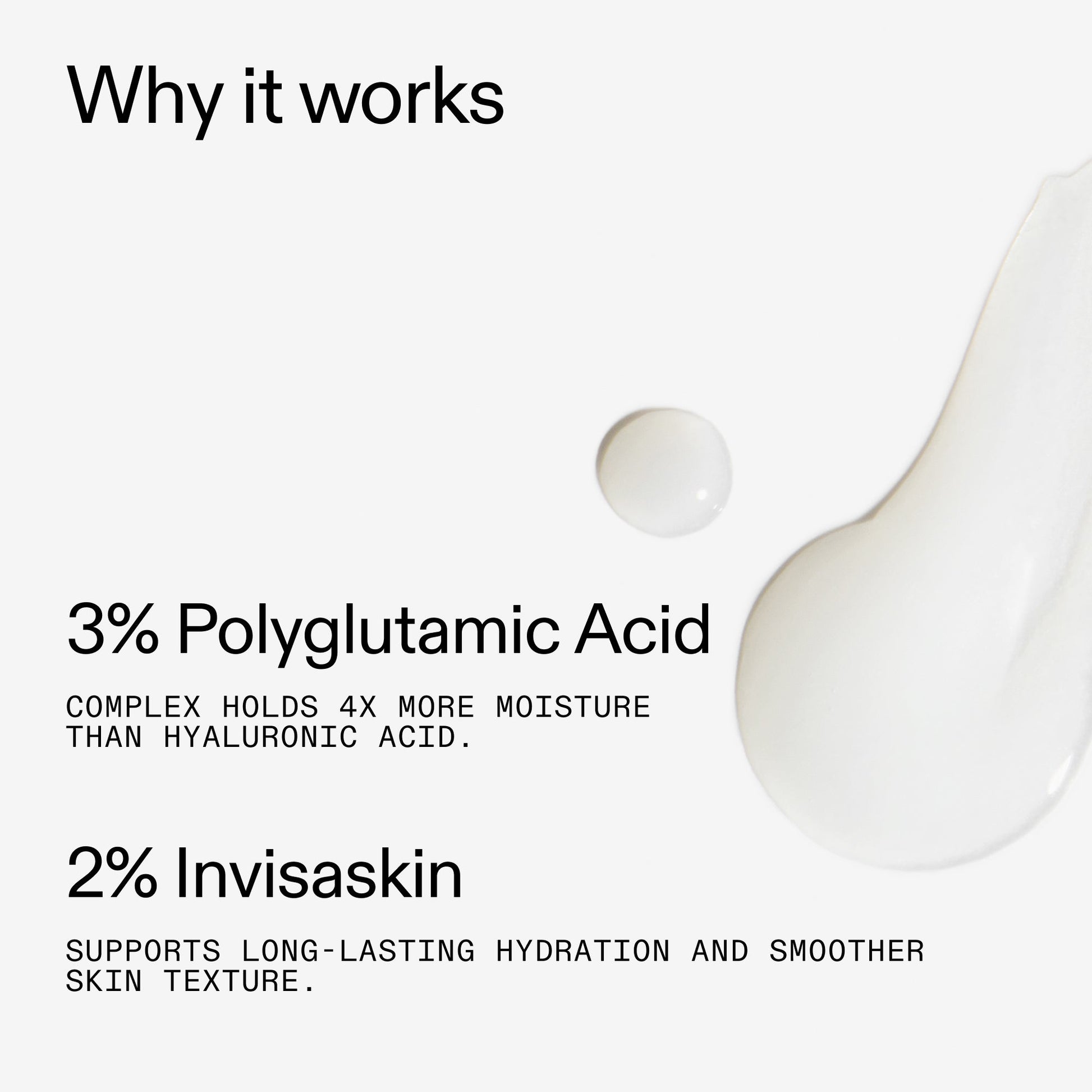 polyglutamic-acid-serum-k3 Polyglutamic_Acid_Serum_Why_it_works_2000x2000_05725dba-8310-499f-ba69-b3e9ad6a433b.jpg