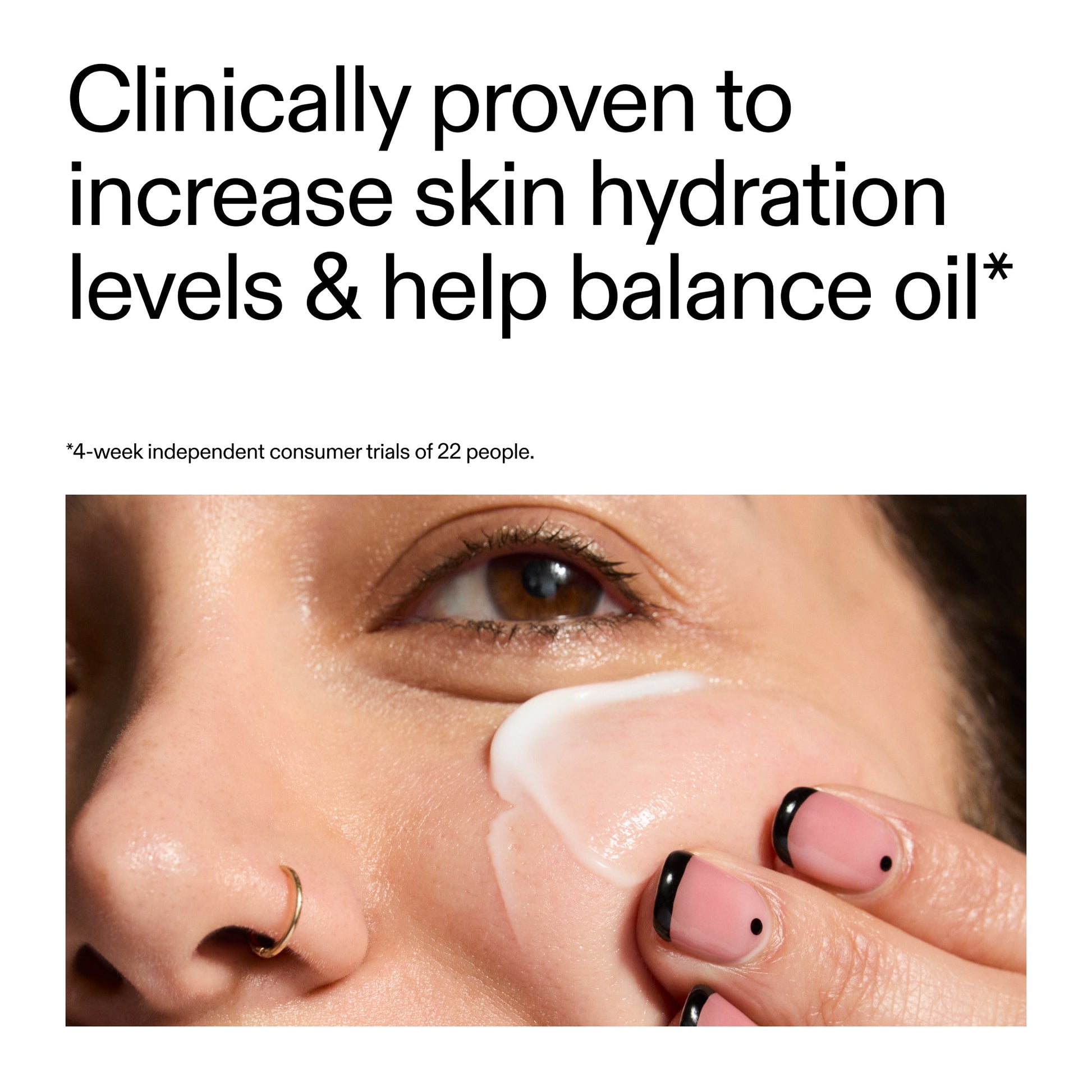 supersize-omega-water-cream-100ml-q1 ROW_Hydrocolloid_Invisible_Pimple_Patches_key_Claims_2000x2000_5ddcb091-d228-43aa-9cca-97c96797f481.jpg