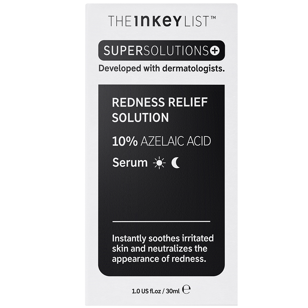 10-azelaic-acid-serum-for-redness-relief-w4 RednessRelief_US_TILSS_packshot_1000x1000_5db7e7d4-d826-4c2d-b344-d5686b5abb51.png