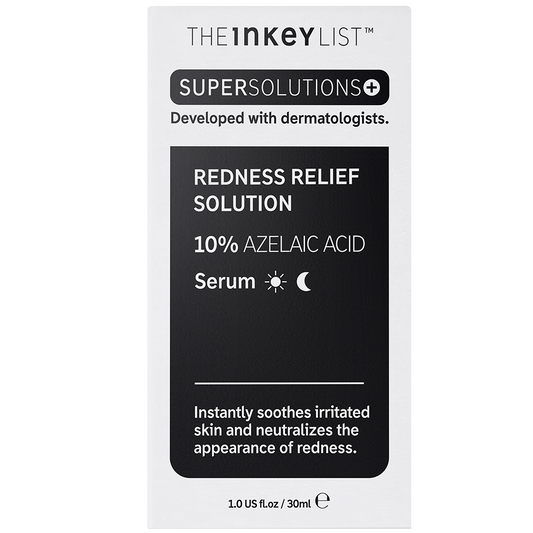 10-azelaic-acid-serum-for-redness-relief-w4 RednessRelief_US_TILSS_packshot_1000x1000_5db7e7d4-d826-4c2d-b344-d5686b5abb51.png