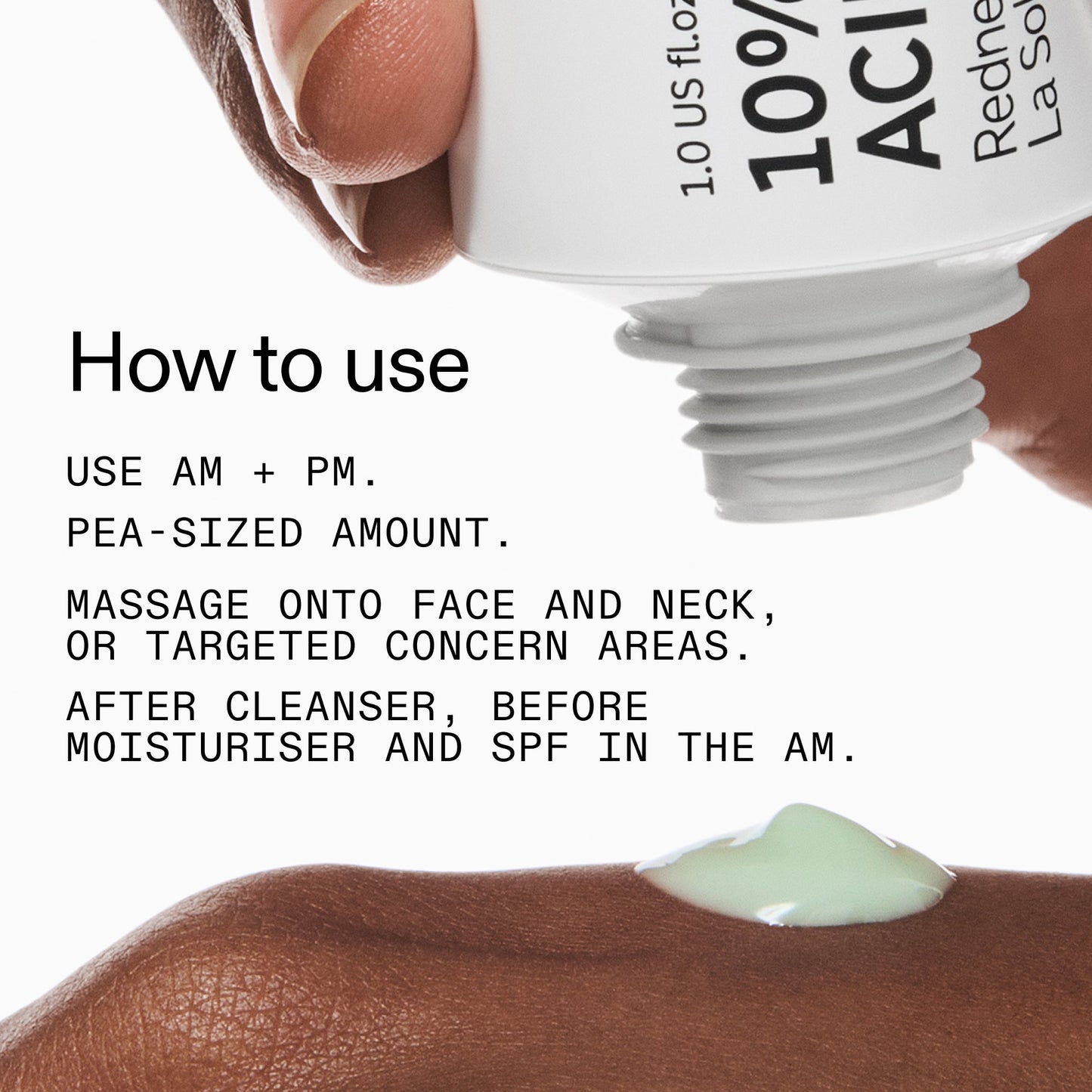 10-azelaic-acid-serum-for-redness-relief-w4 Redness_Relief_Serum_How_to_Use_2000x2000_0d495cdf-7abc-46d8-9150-9a2e63e83e60.jpg