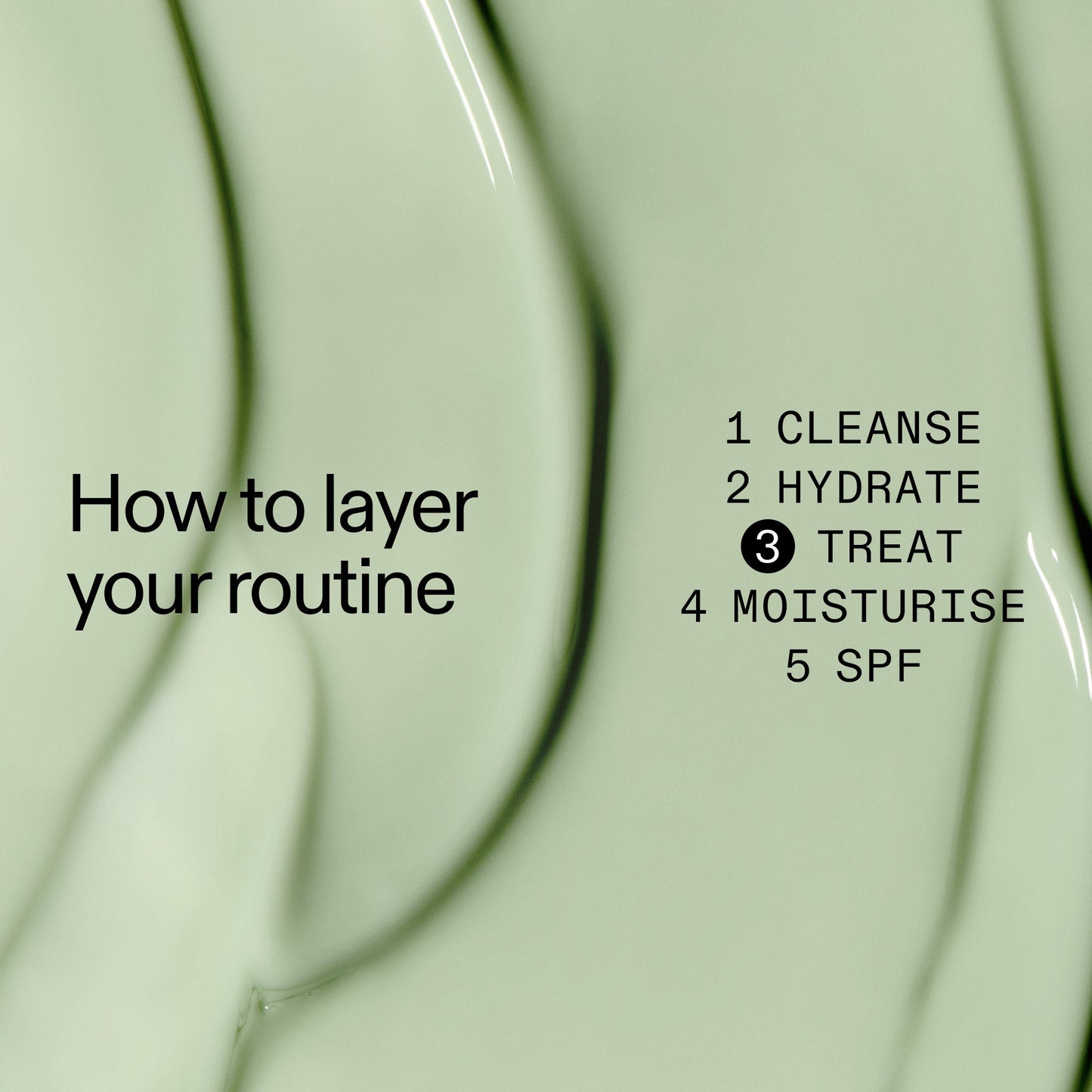 10-azelaic-acid-serum-for-redness-relief-w4 Redness_Relief_Serum_How_to_layer_2000x2000_8496fe1a-b605-4469-bfa4-4cef7ffe4ba6.jpg