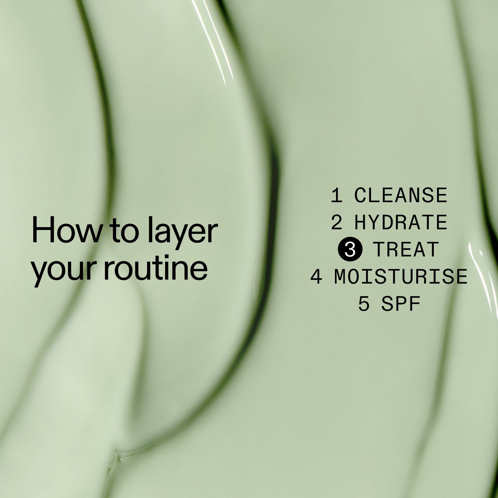 10-azelaic-acid-serum-for-redness-relief-w4 Redness_Relief_Serum_How_to_layer_2000x2000_8496fe1a-b605-4469-bfa4-4cef7ffe4ba6.jpg