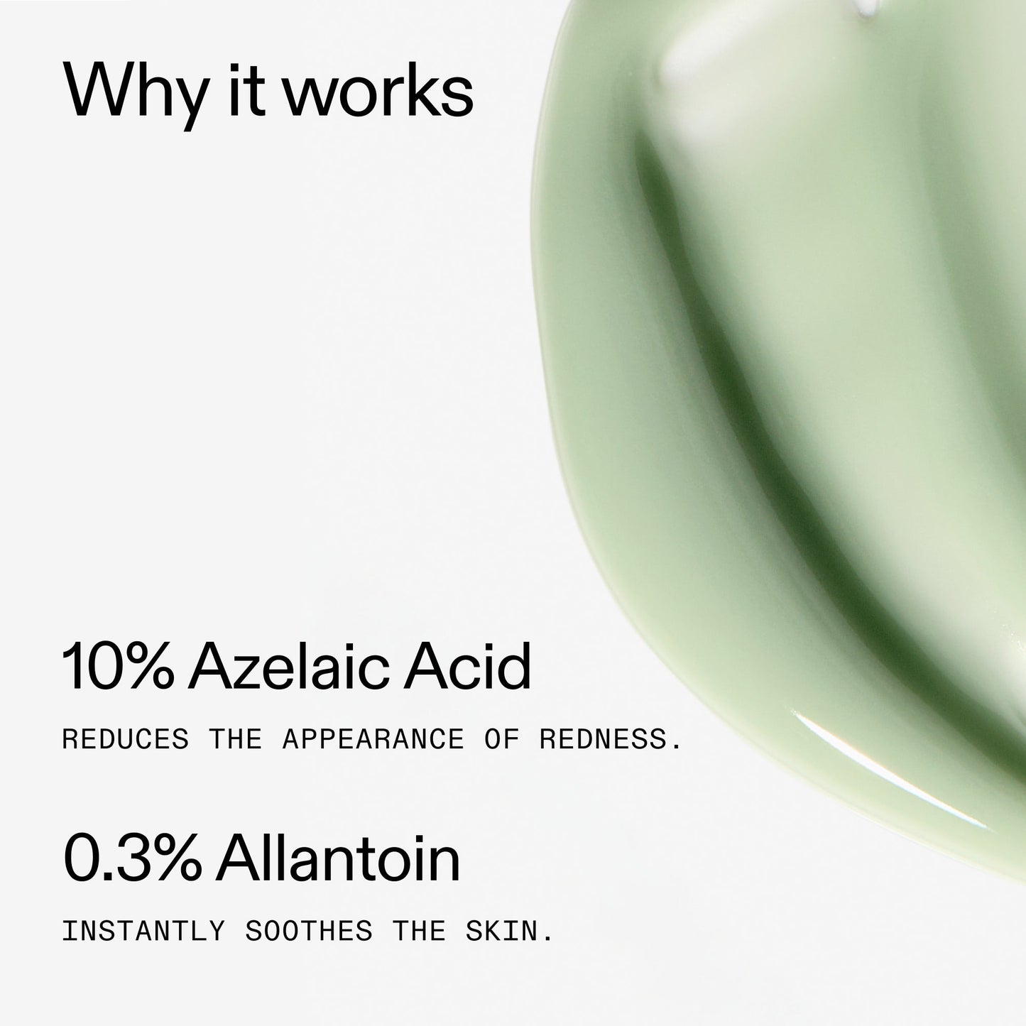 10-azelaic-acid-serum-for-redness-relief-w4 Redness_Relief_Serum_Why_it_works_2000x2000_5825ad0b-5b0b-4512-bc6a-8863ad50eece.jpg