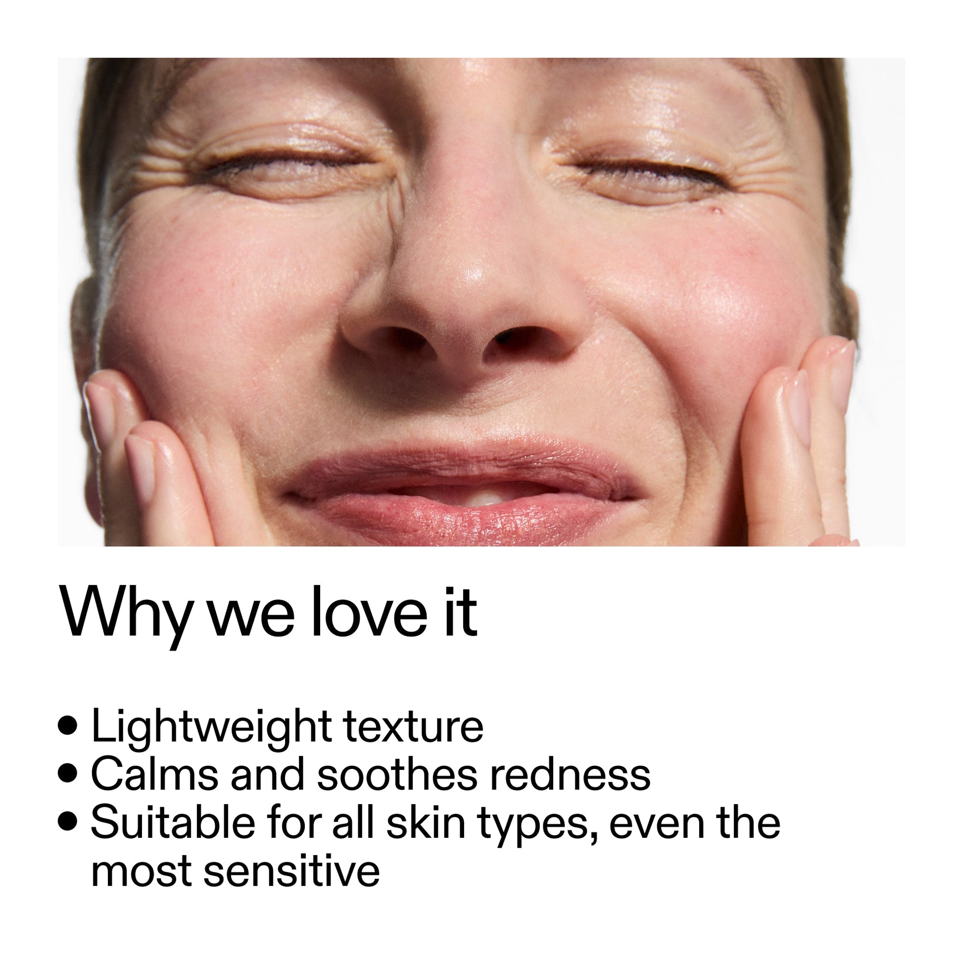 10-azelaic-acid-serum-for-redness-relief-w4 Redness_Relief_Serum_Why_we_love_it_2000x2000_004c15c6-88f0-4291-bfaa-f2b9adf4cd2d.jpg
