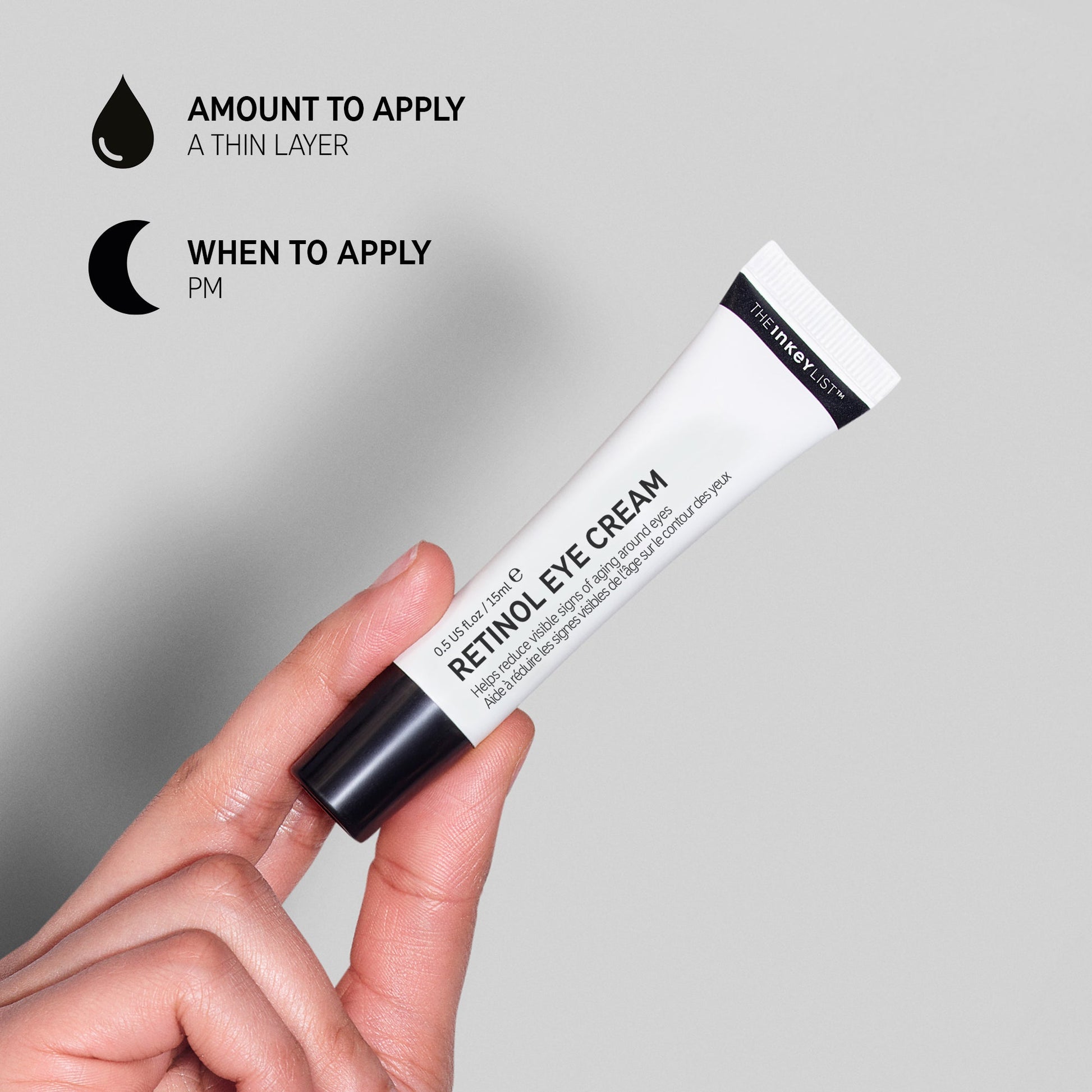 beginners-retinol-duo-d8 RetinolEyeCream-15mlTube_b43df7e9-5fa7-4e2f-a028-6c825c02a4f5.jpg