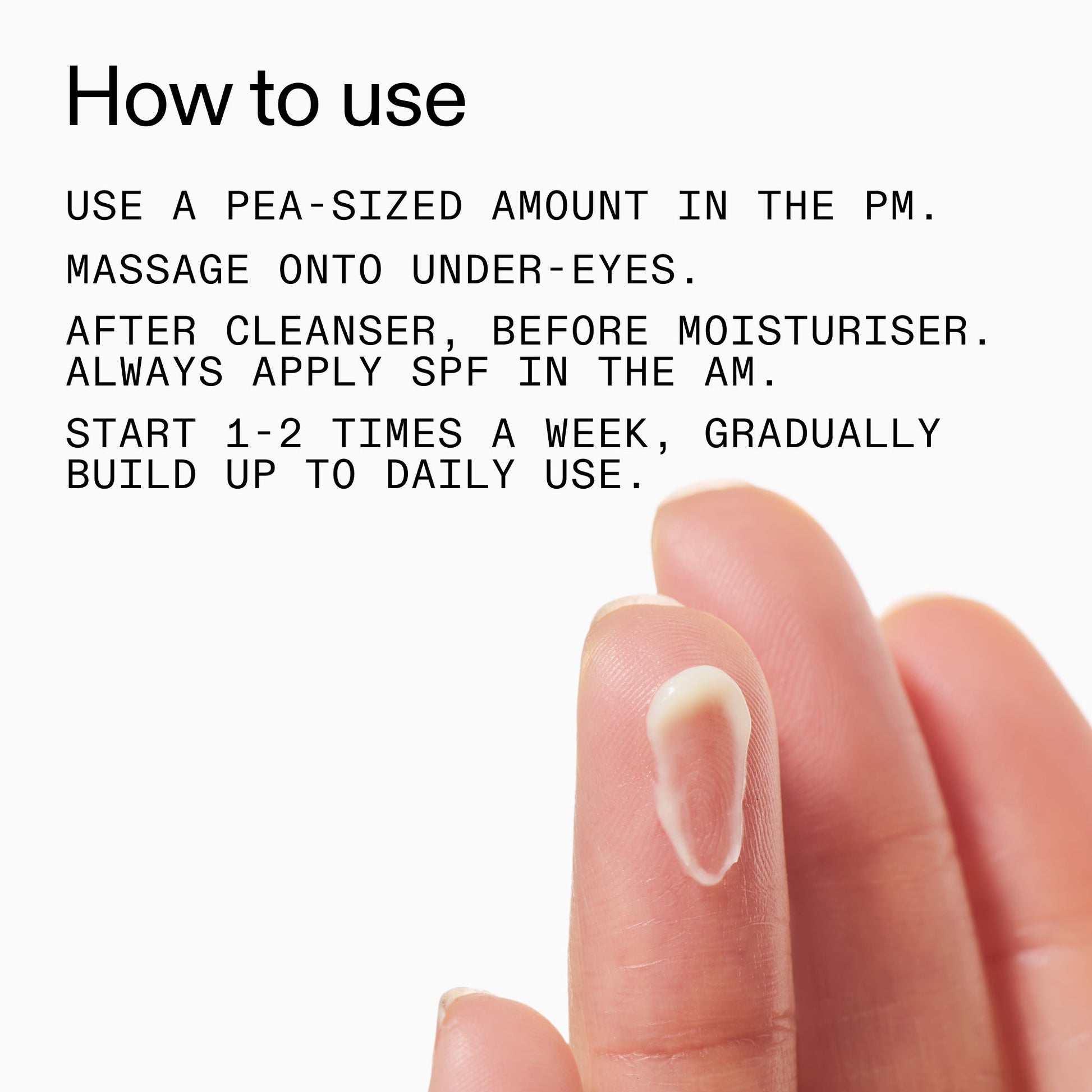 retinol-eye-cream-z9 Retinol_Eye_Cream_How_to_Use_2000x2000_2897521c-e885-4fa7-86ae-bef25ab90b10.jpg