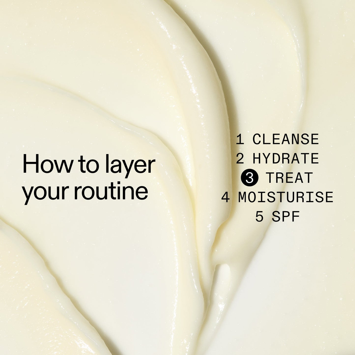 retinol-eye-cream-z9 Retinol_Eye_Cream_How_to_layer_2000x2000_747ea866-9ad7-4650-b28e-bf55a12a476d.jpg