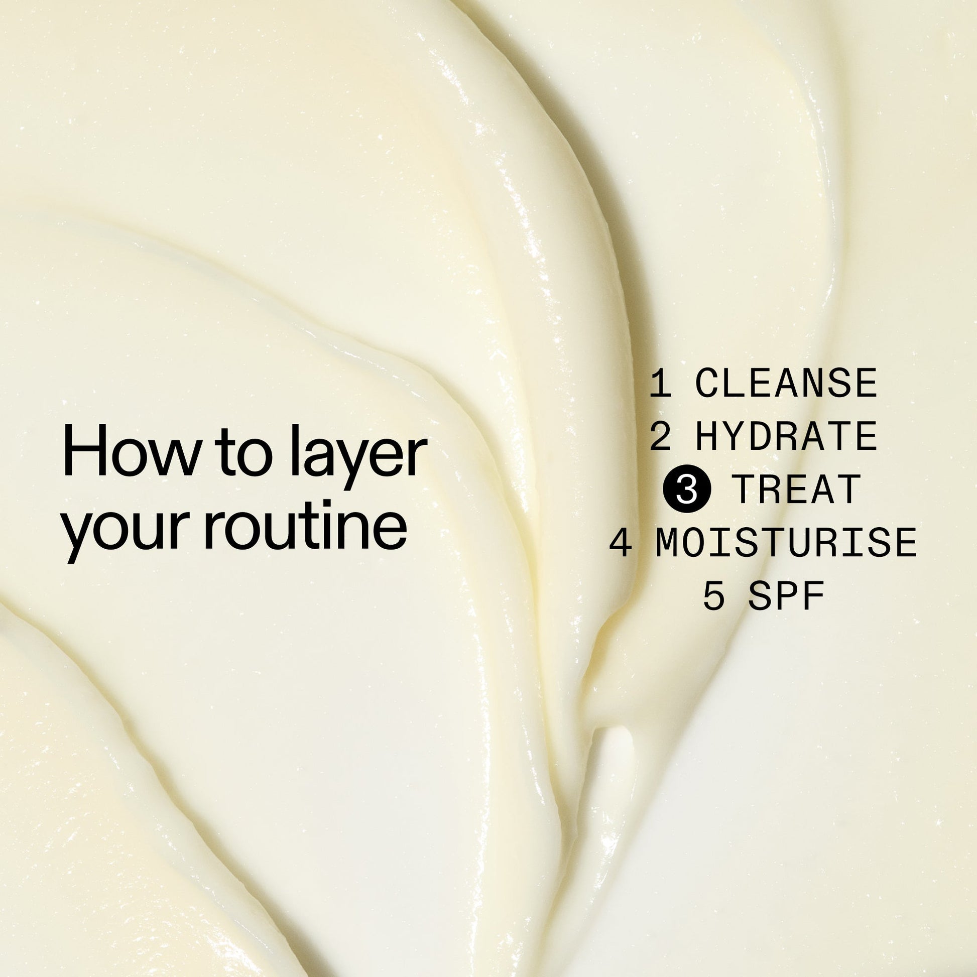 retinol-eye-cream-z9 Retinol_Eye_Cream_How_to_layer_2000x2000_747ea866-9ad7-4650-b28e-bf55a12a476d.jpg
