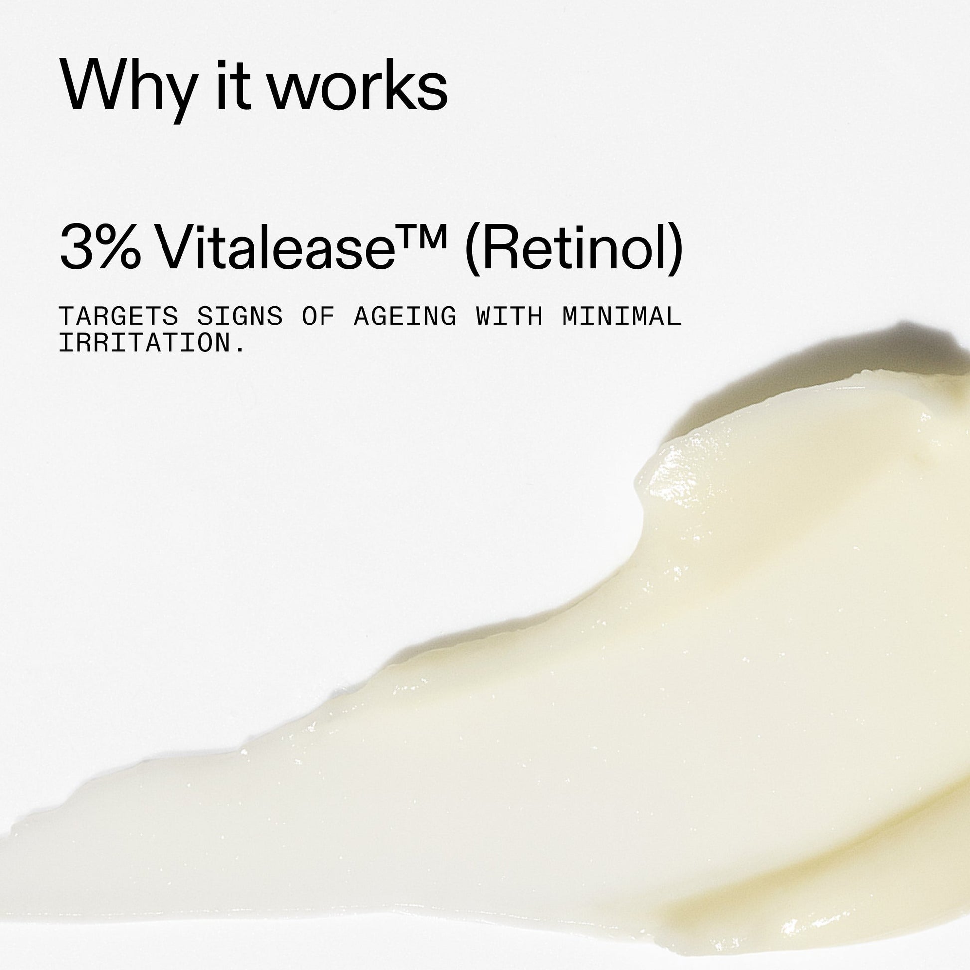 retinol-eye-cream-z9 Retinol_Eye_Cream_Why_it_works_2000x2000_93d78e88-ecdd-49d9-8c57-0b782cc83db1.jpg