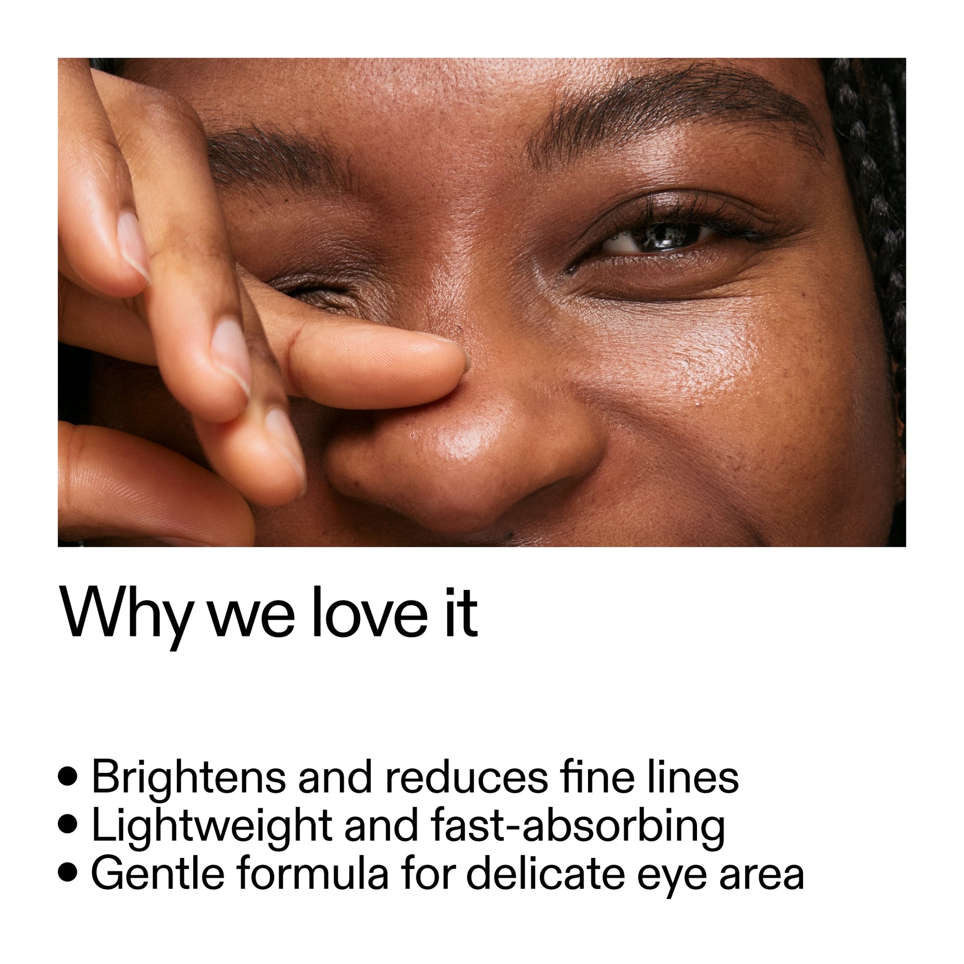 retinol-eye-cream-z9 Retinol_Eye_Cream_Why_we_love_it_2000x2000_0677b593-686a-434f-bb4c-4a979e2ddec6.jpg