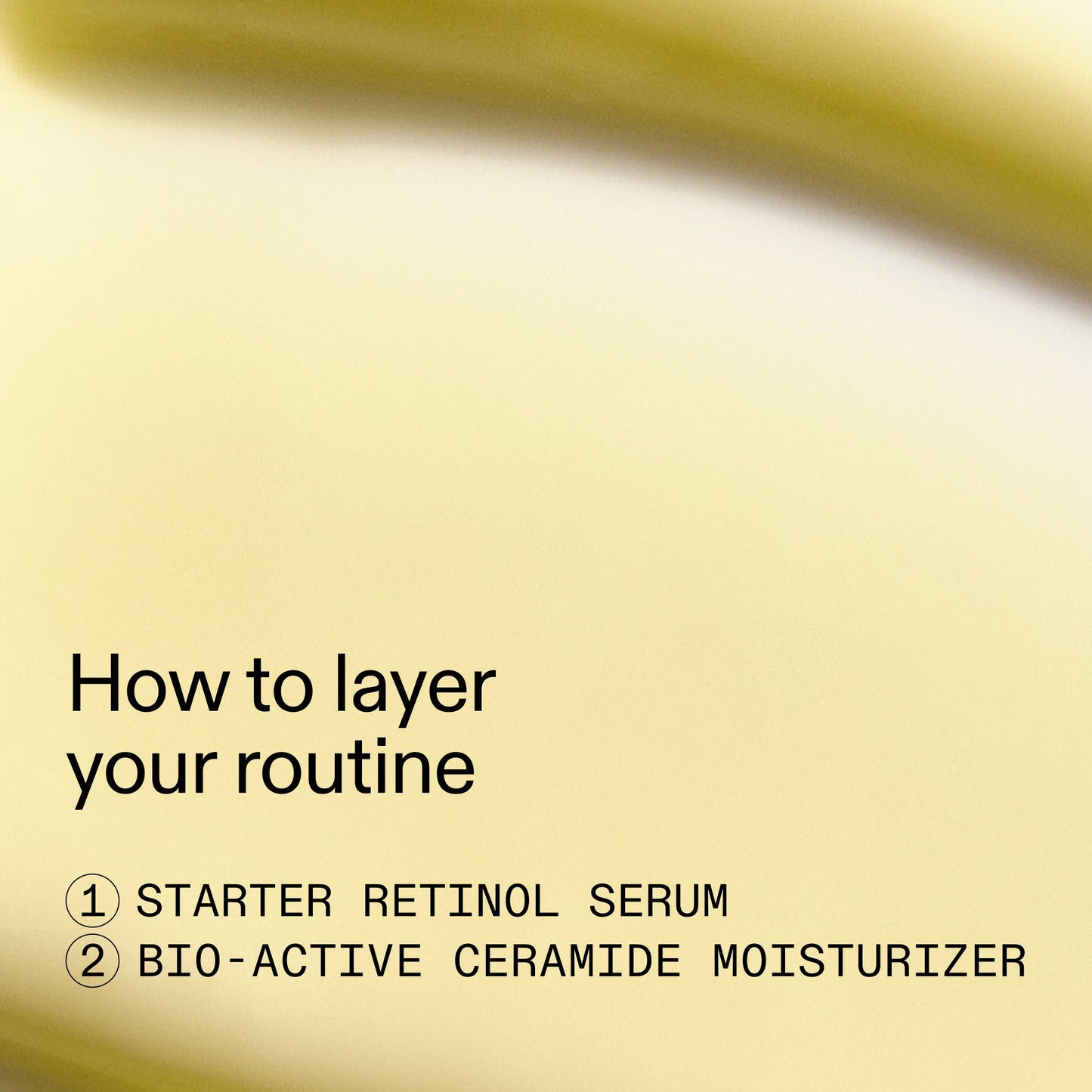 smooth-strengthen-duo-c2 Retinol_boost_duo_How_to_layer_2000x2000-1.jpg