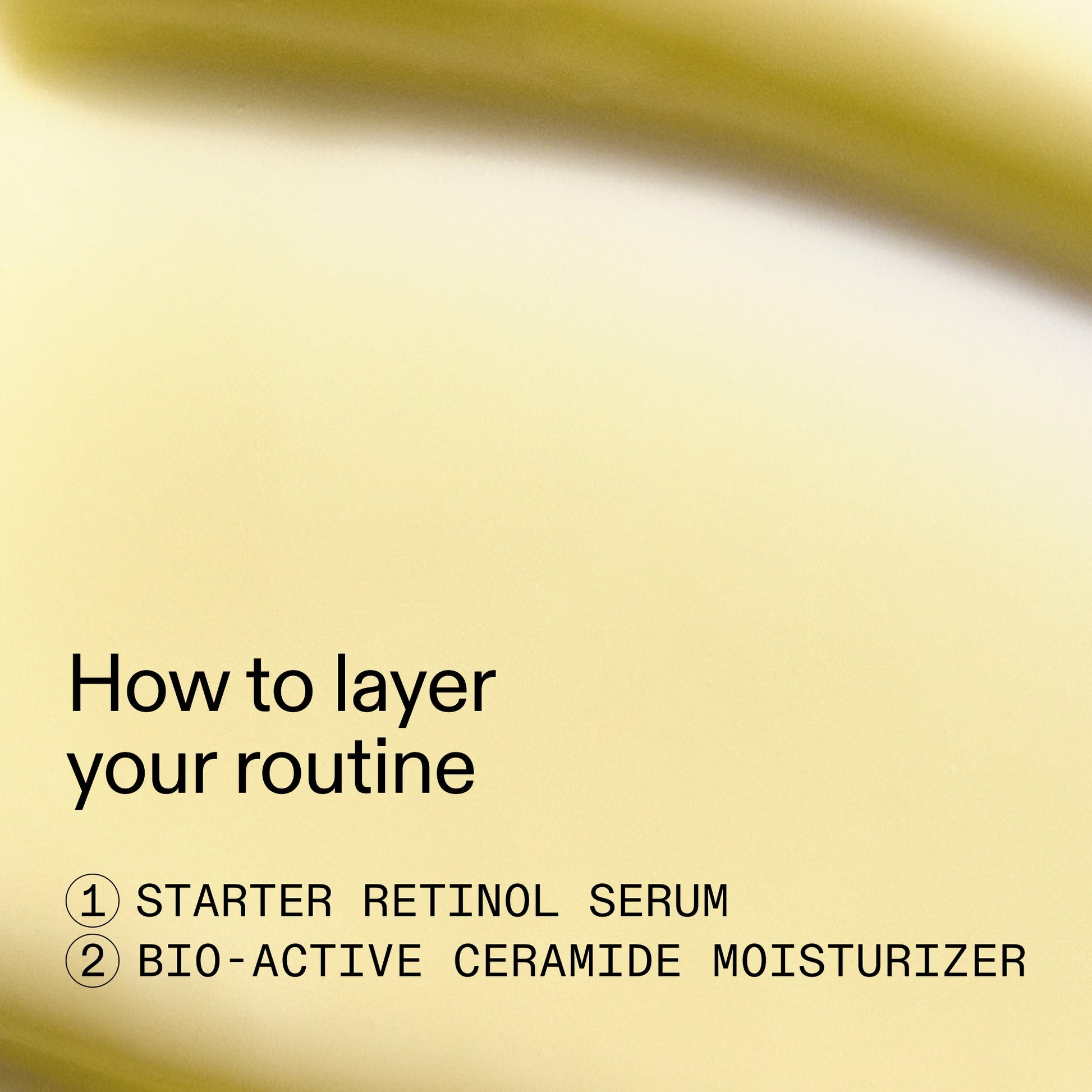 smooth-strengthen-duo-c2 Retinol_boost_duo_How_to_layer_2000x2000-1.jpg
